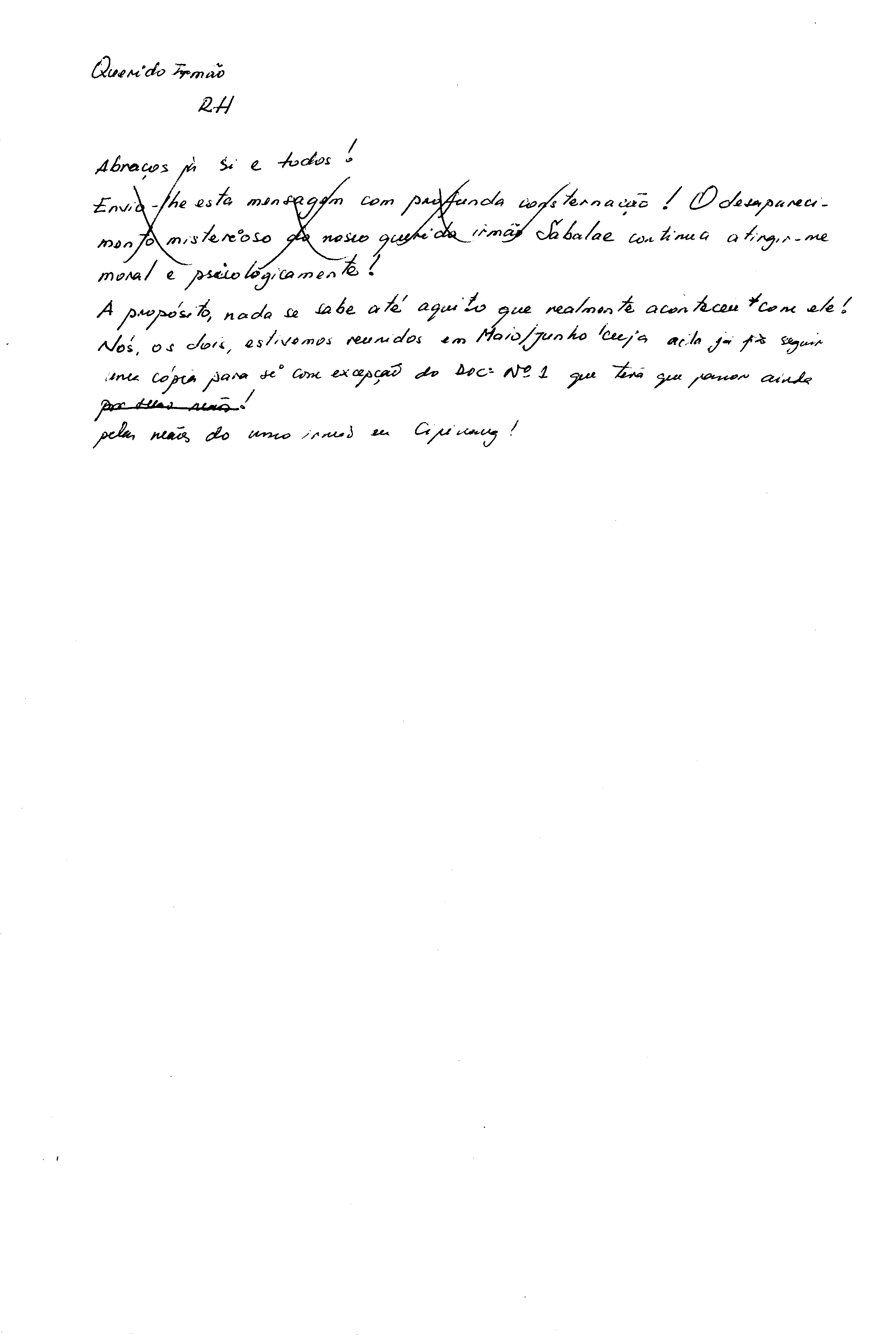 07163.084- pag.1