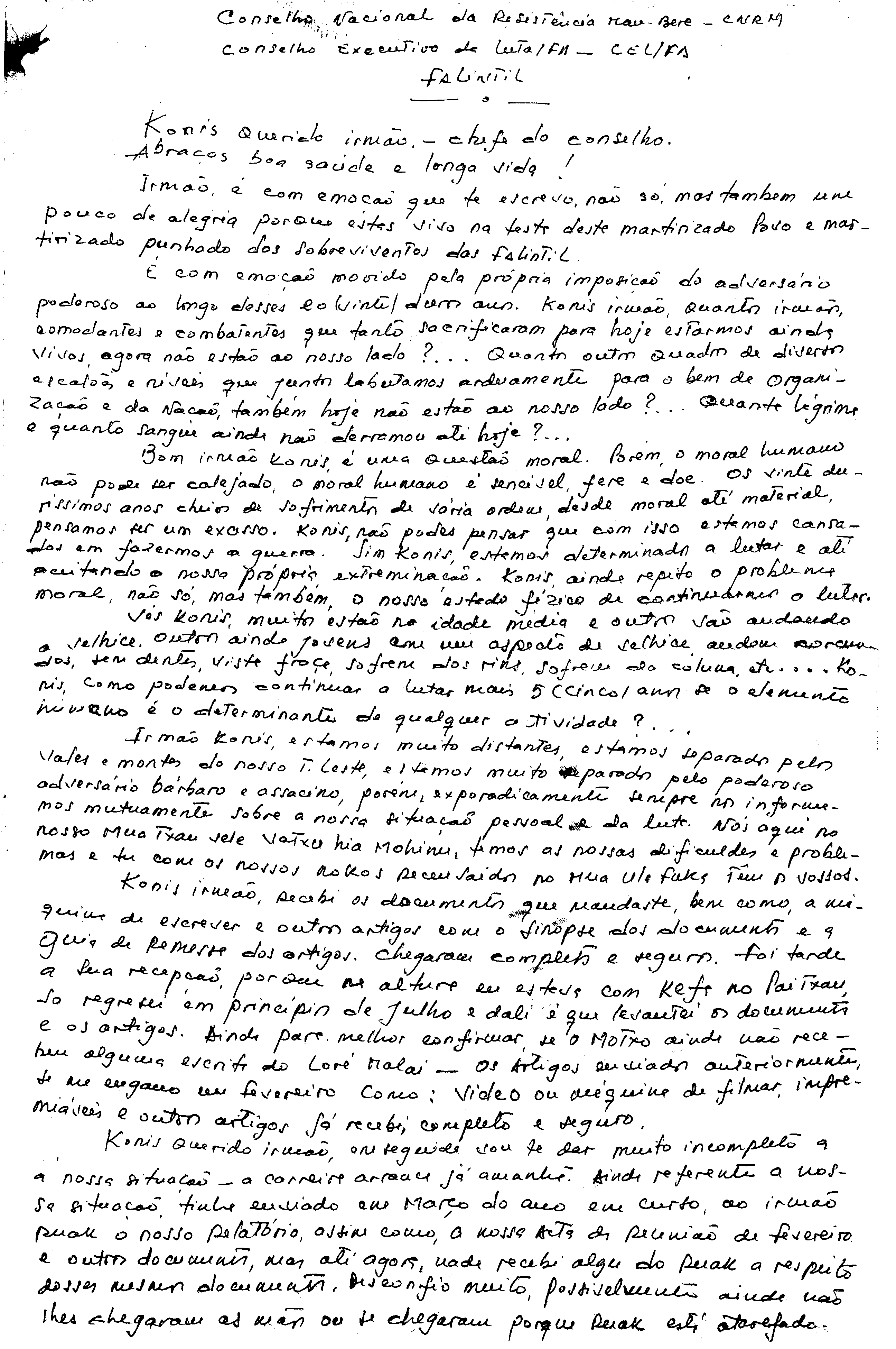 07163.085- pag.1