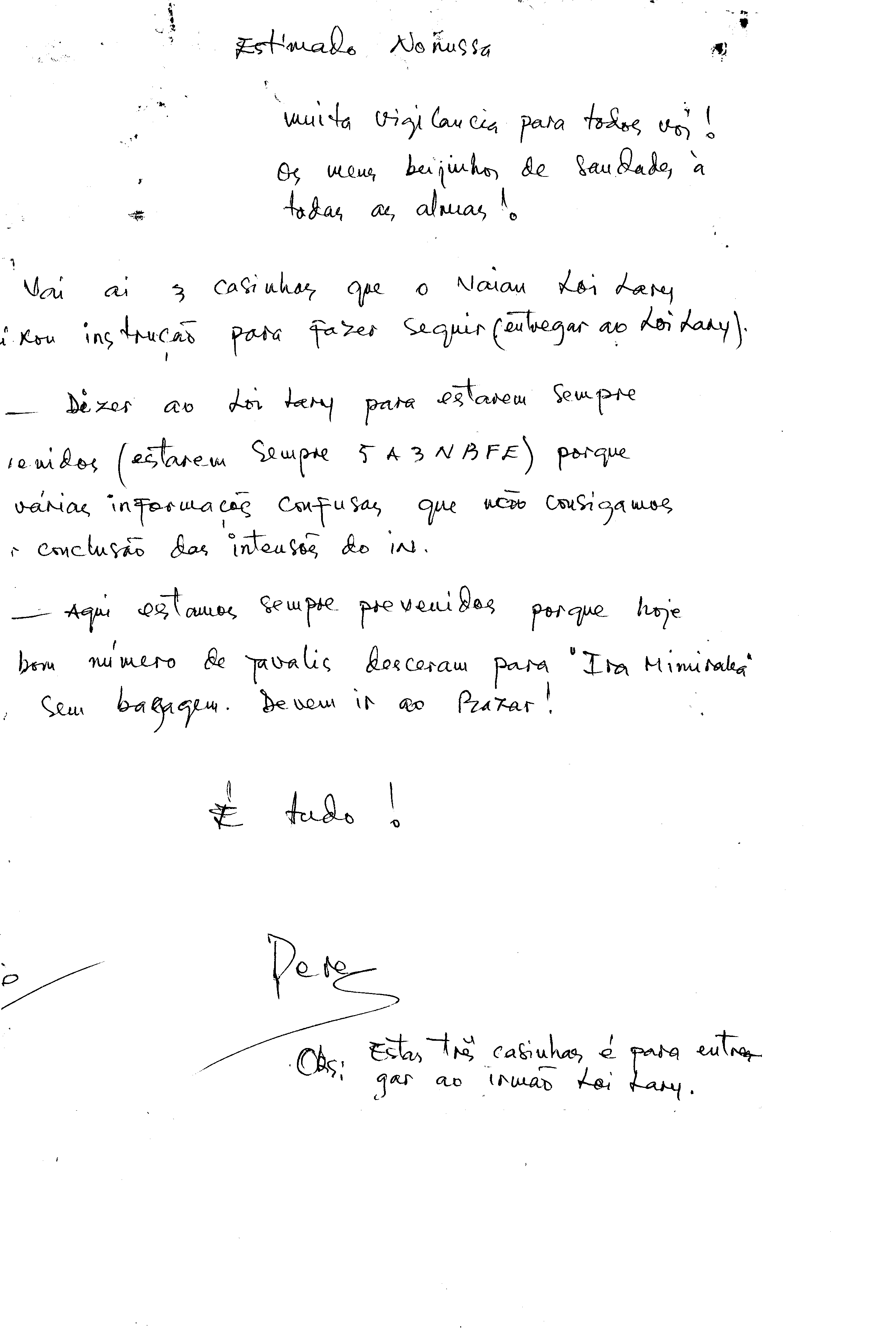 07163.086- pag.1