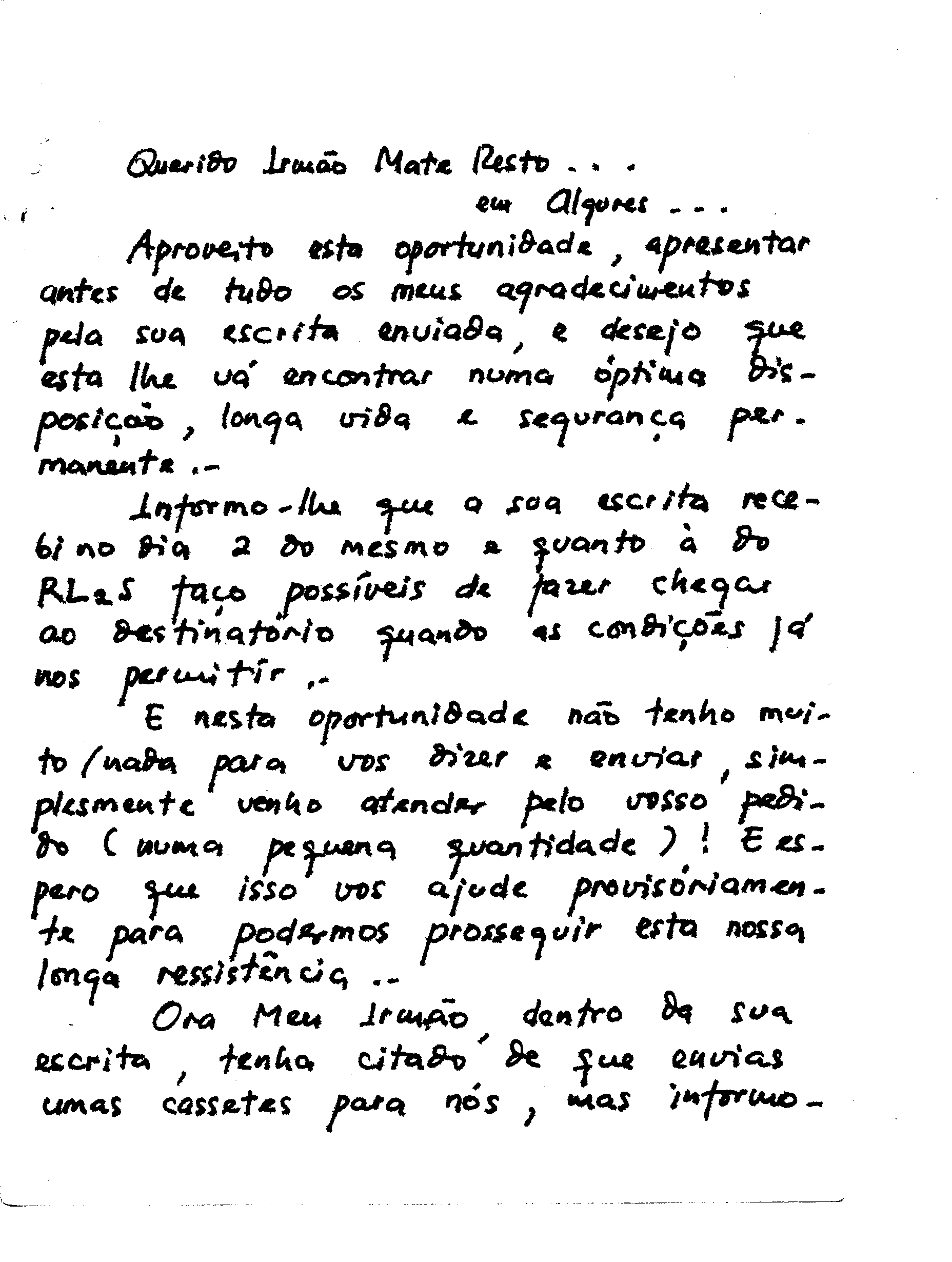 07163.087- pag.1