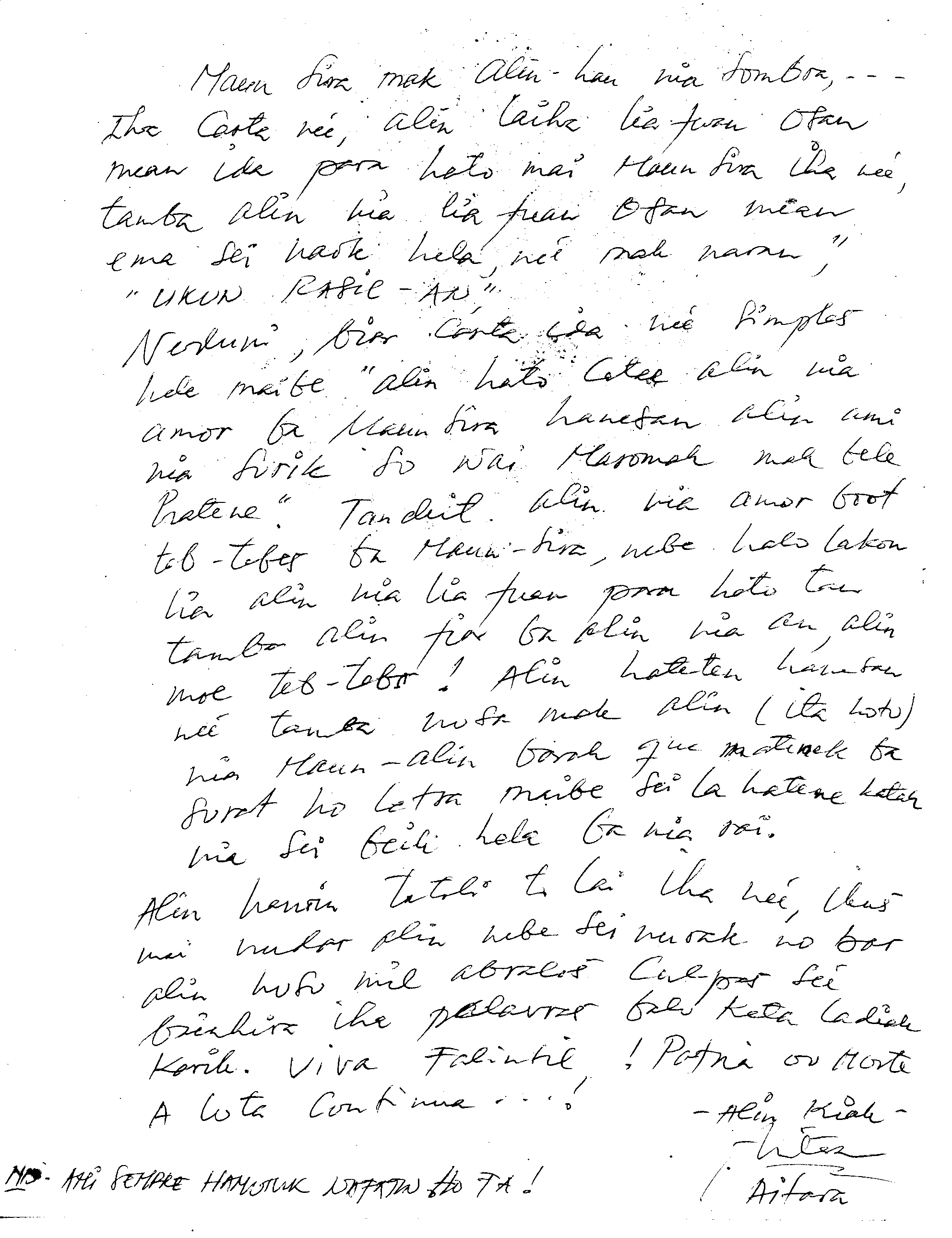 07163.098- pag.2