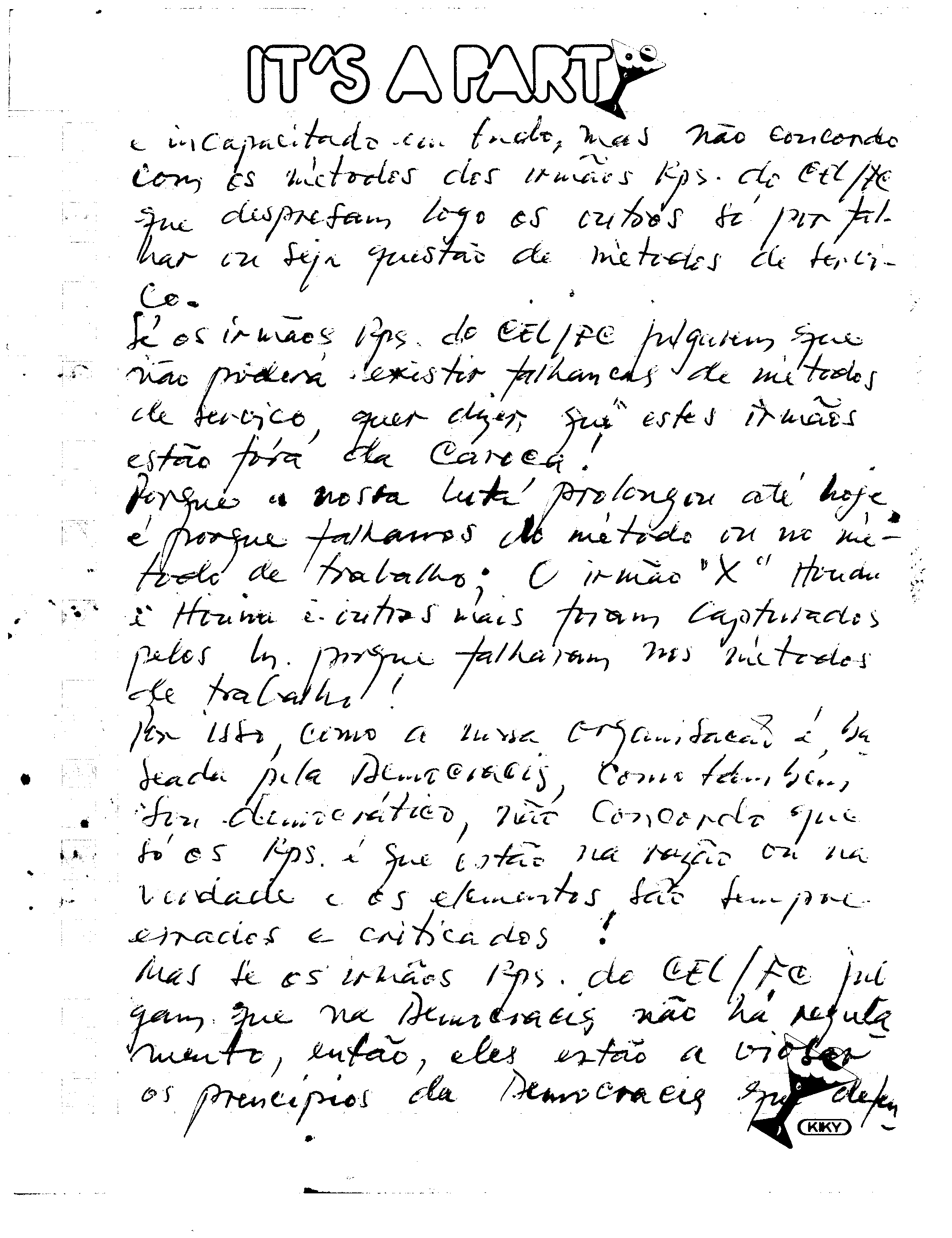 07163.103- pag.3
