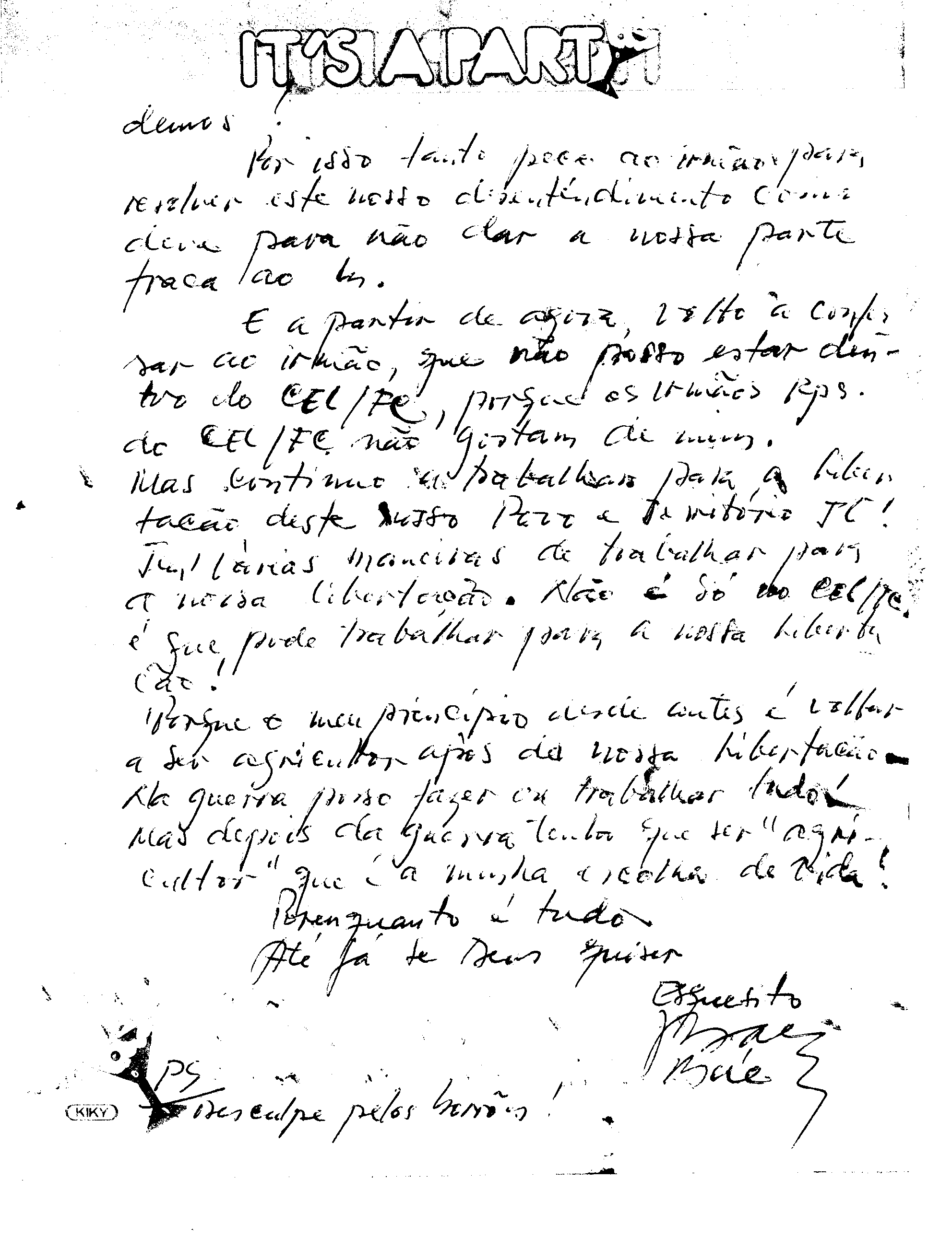 07163.103- pag.4