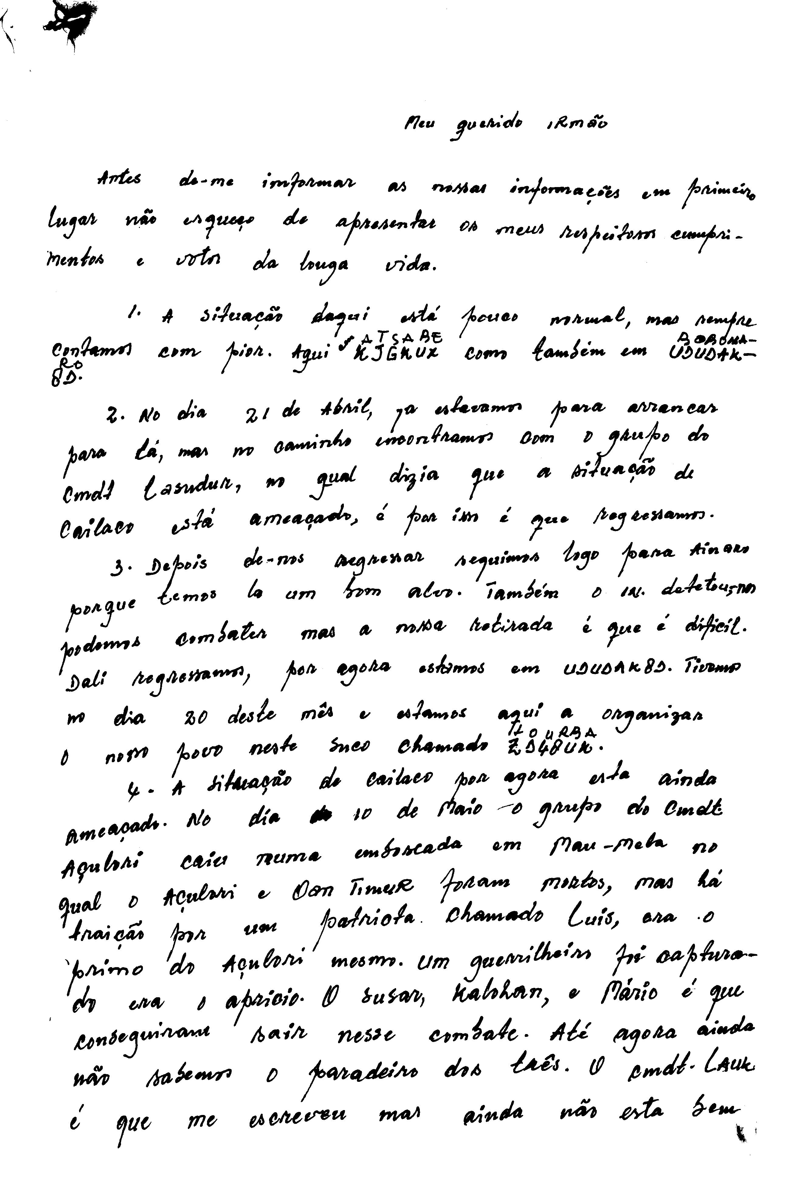 07163.104- pag.1