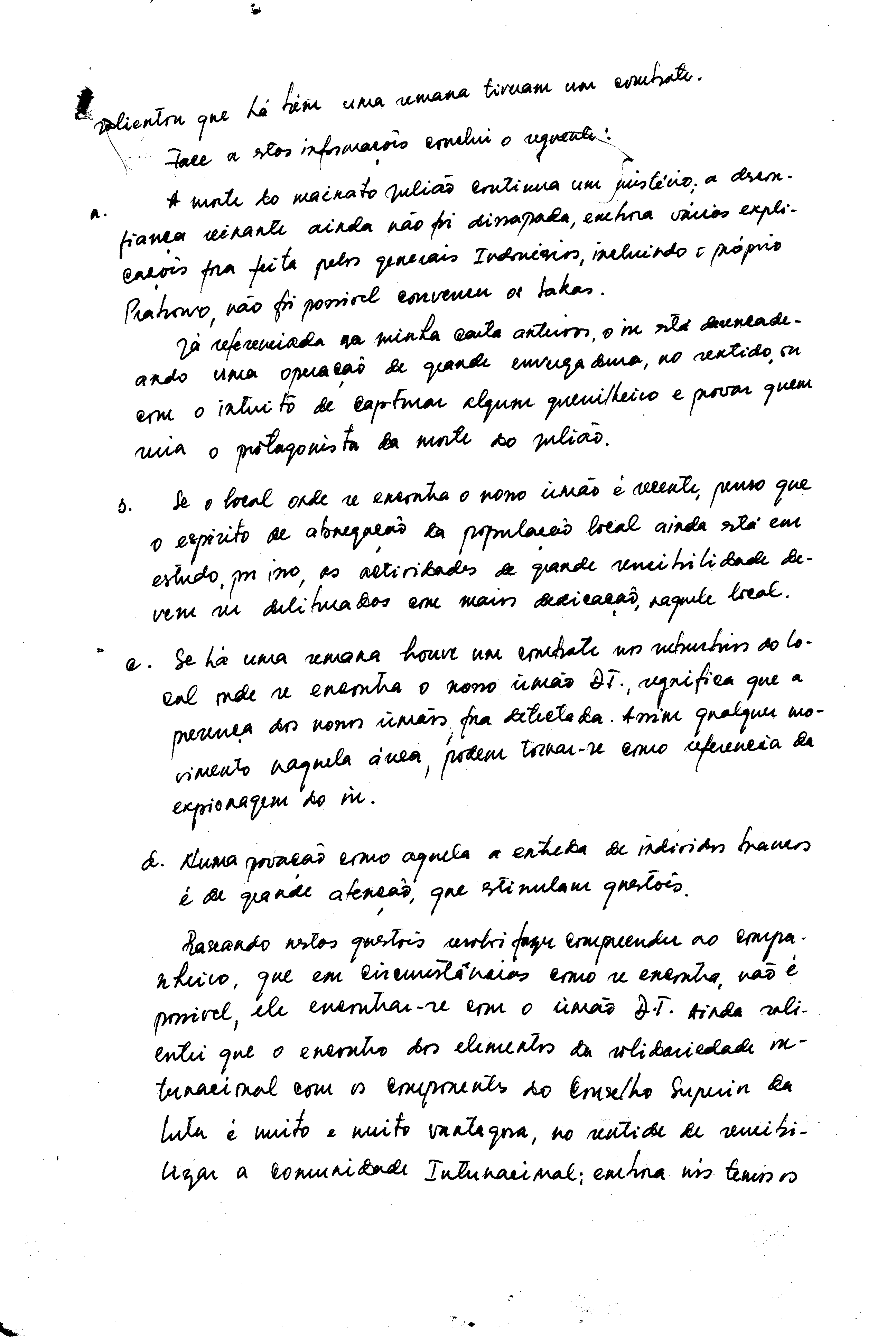 07163.112- pag.2