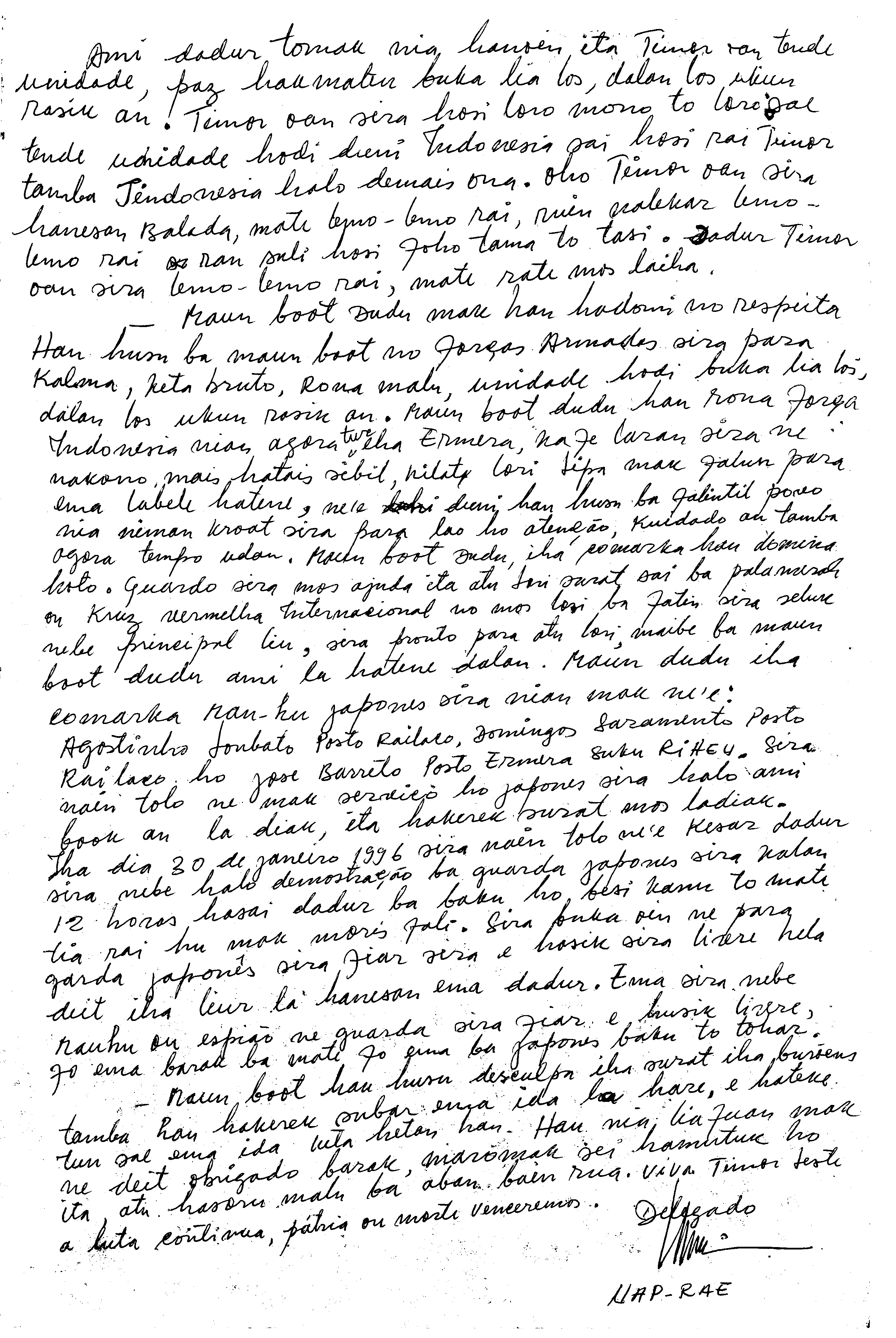 07163.113- pag.2