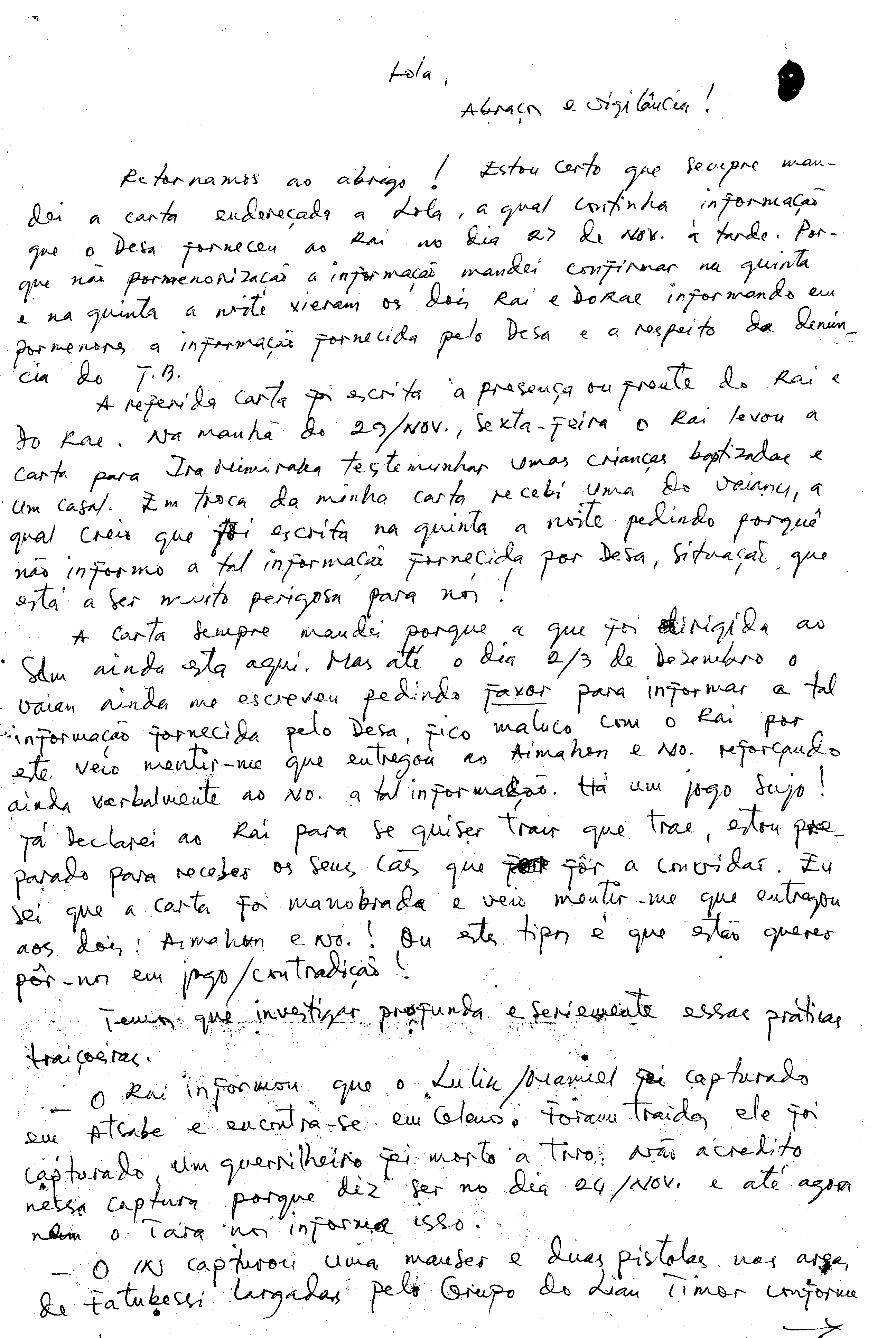 07163.115- pag.1