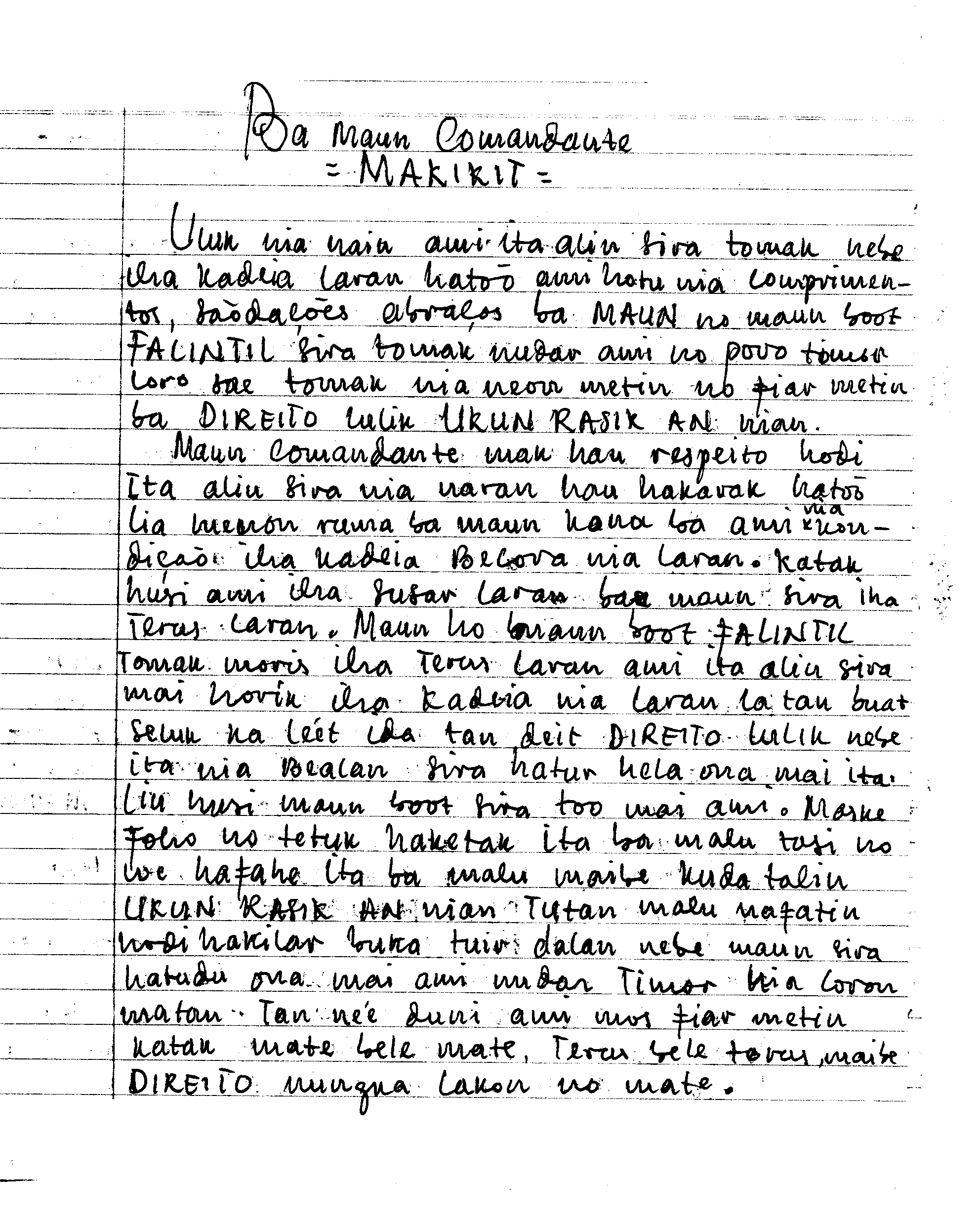 07163.122- pag.1
