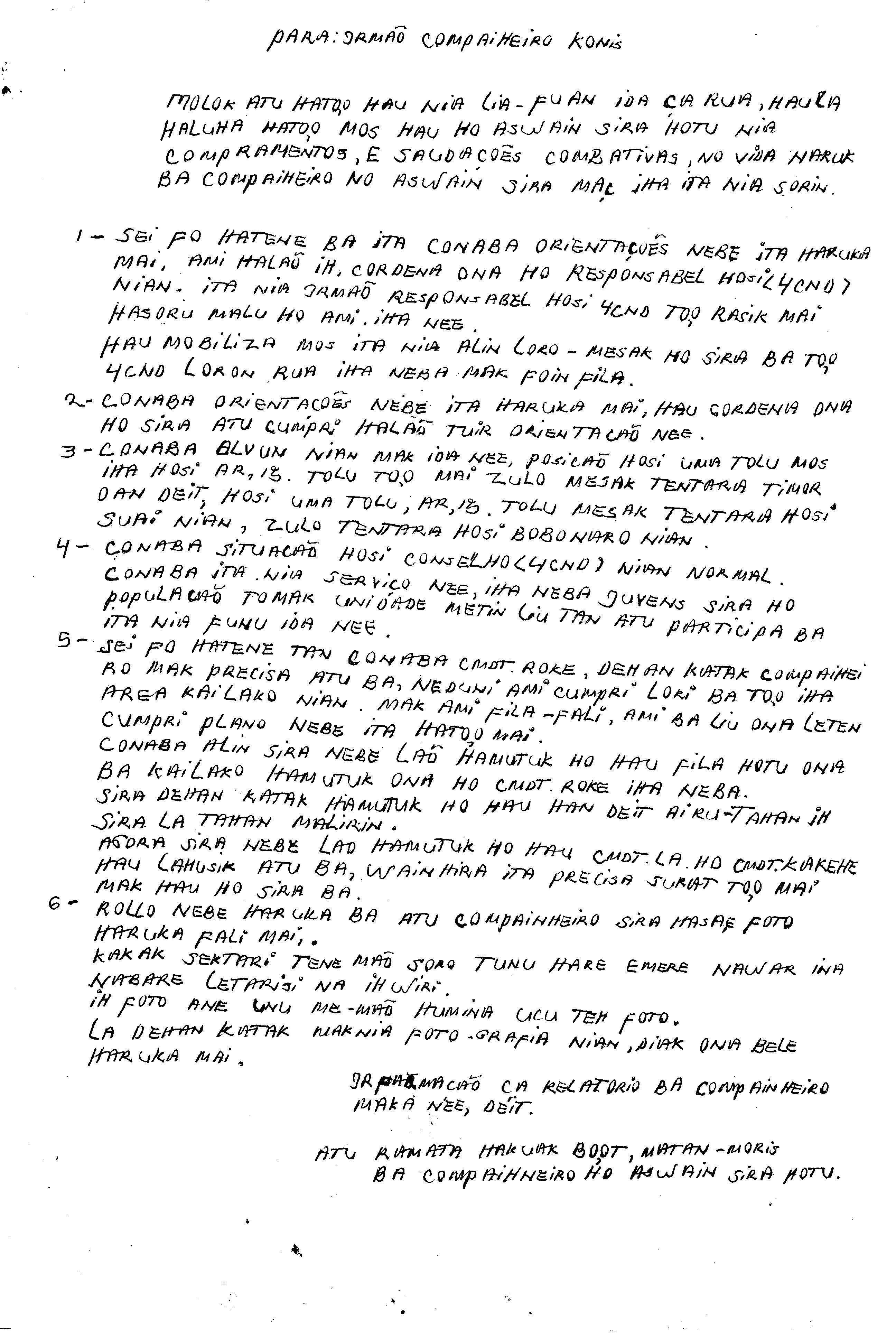 07163.125- pag.1