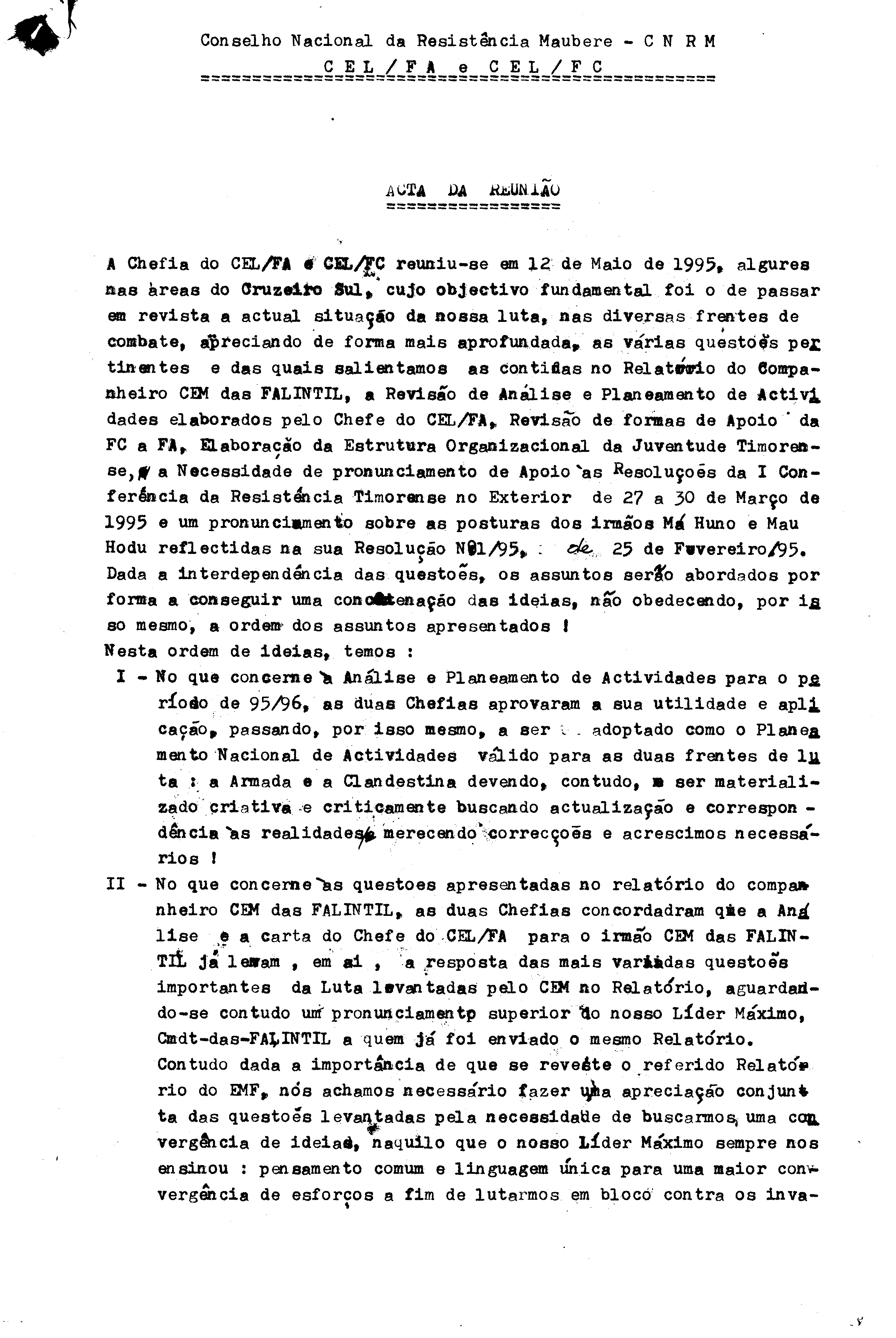 07163.128- pag.1