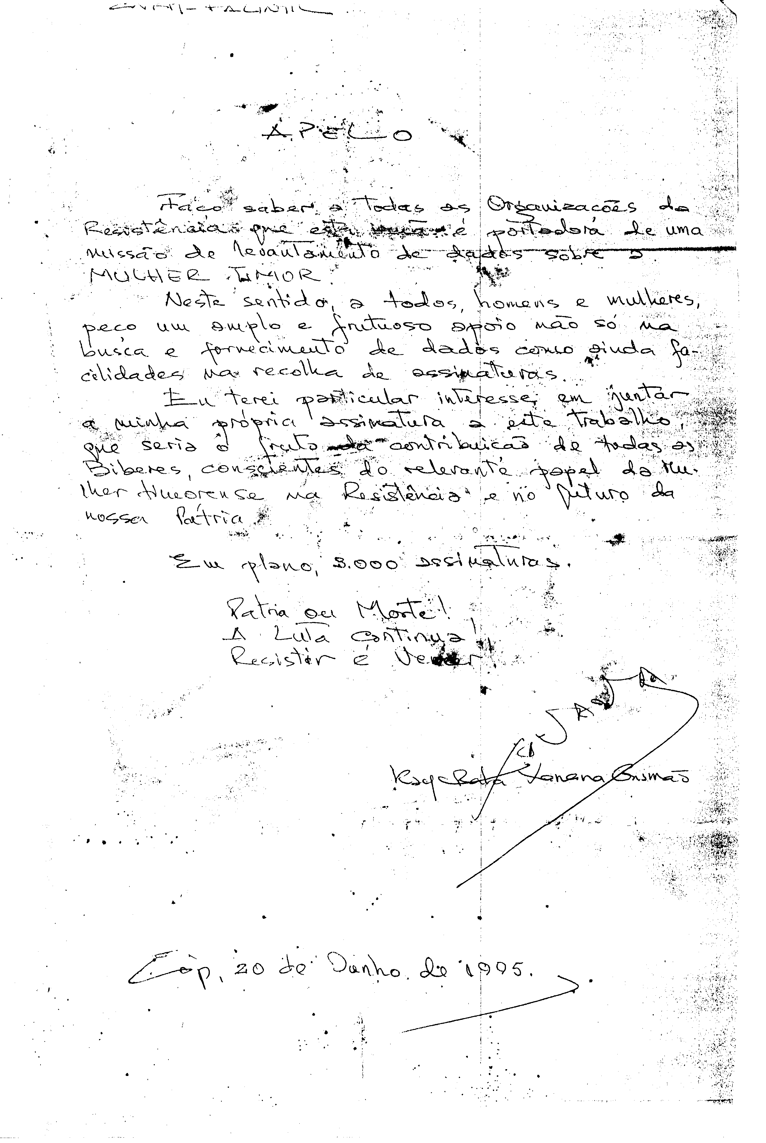 07163.129- pag.1