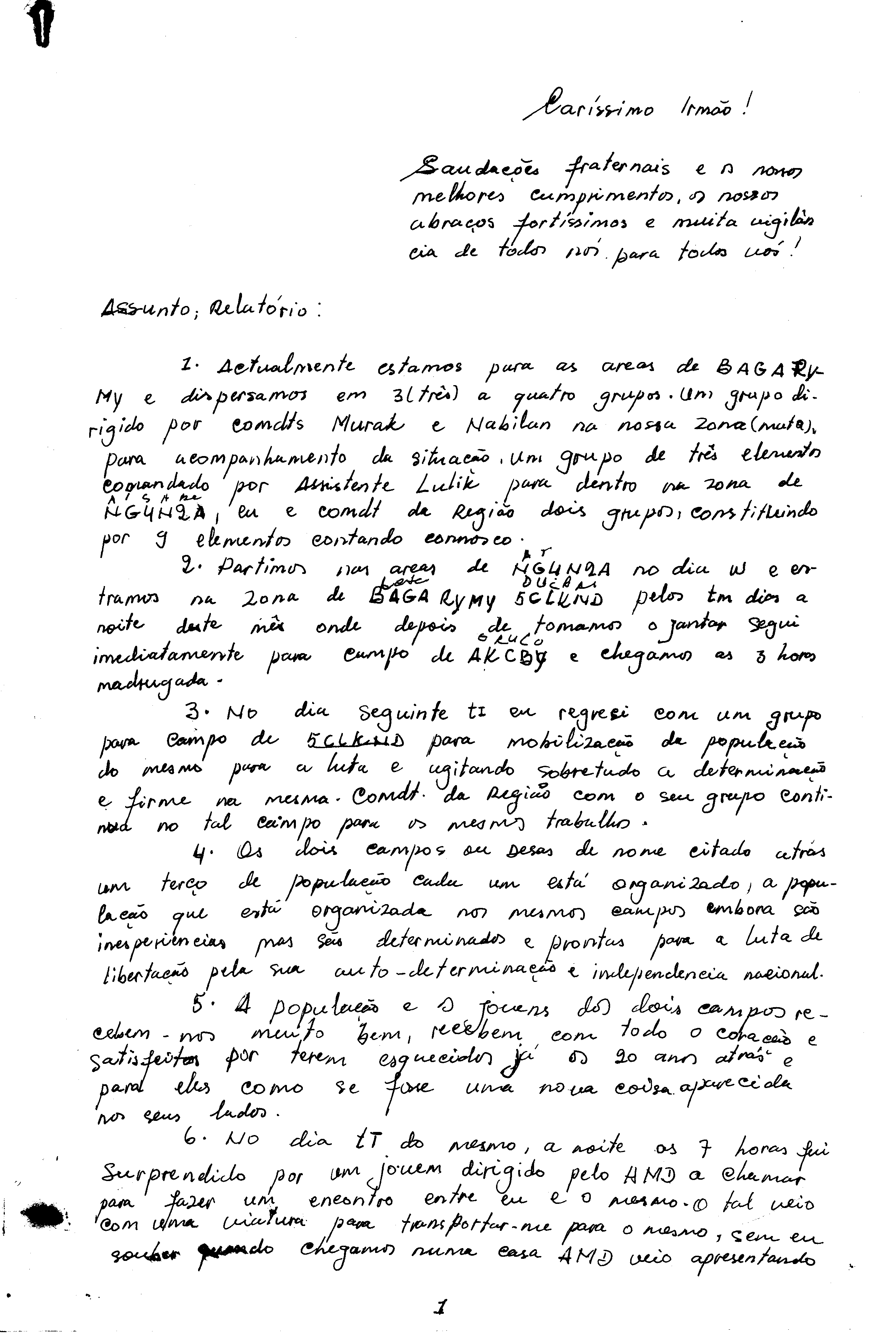 07163.136- pag.1