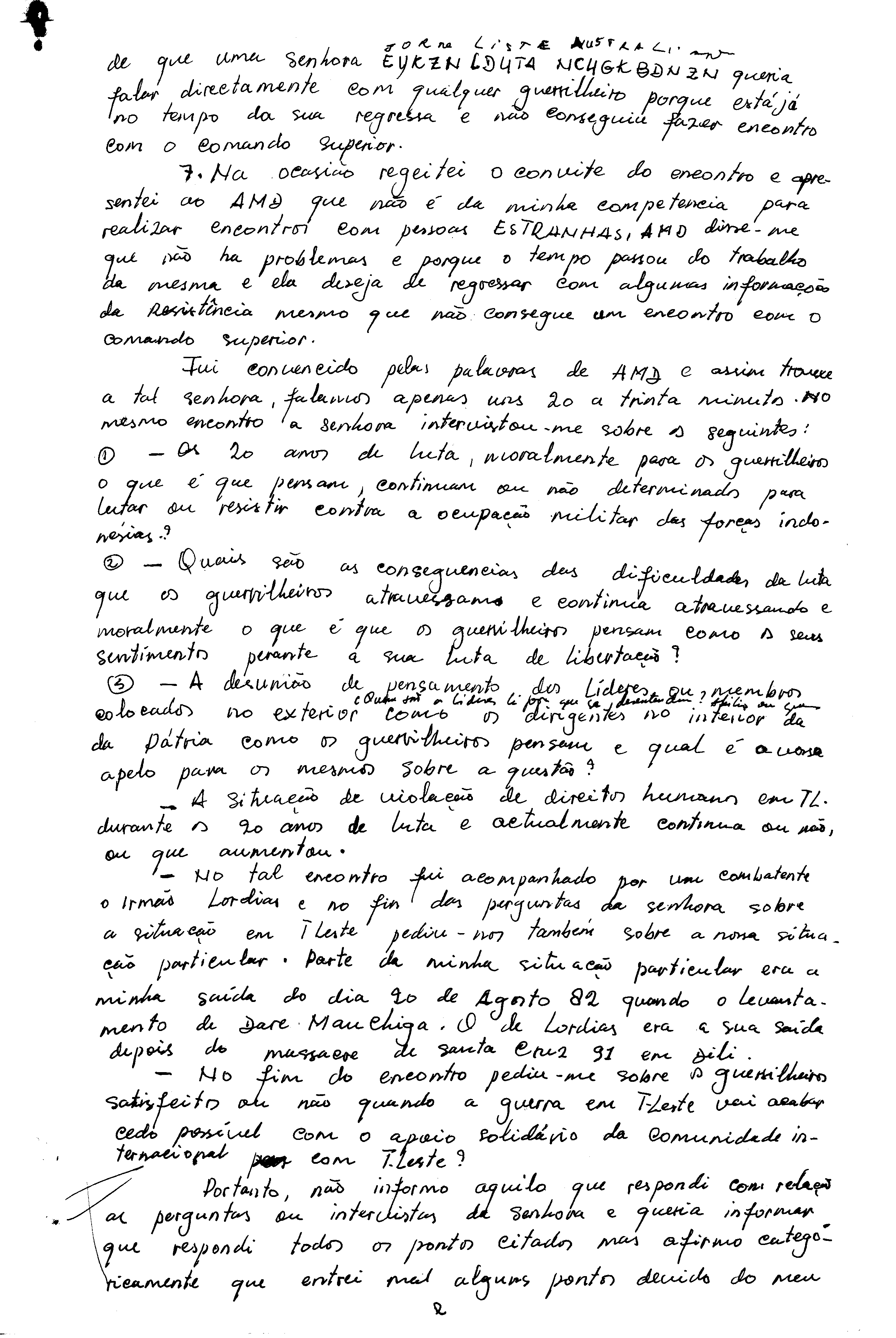 07163.136- pag.2