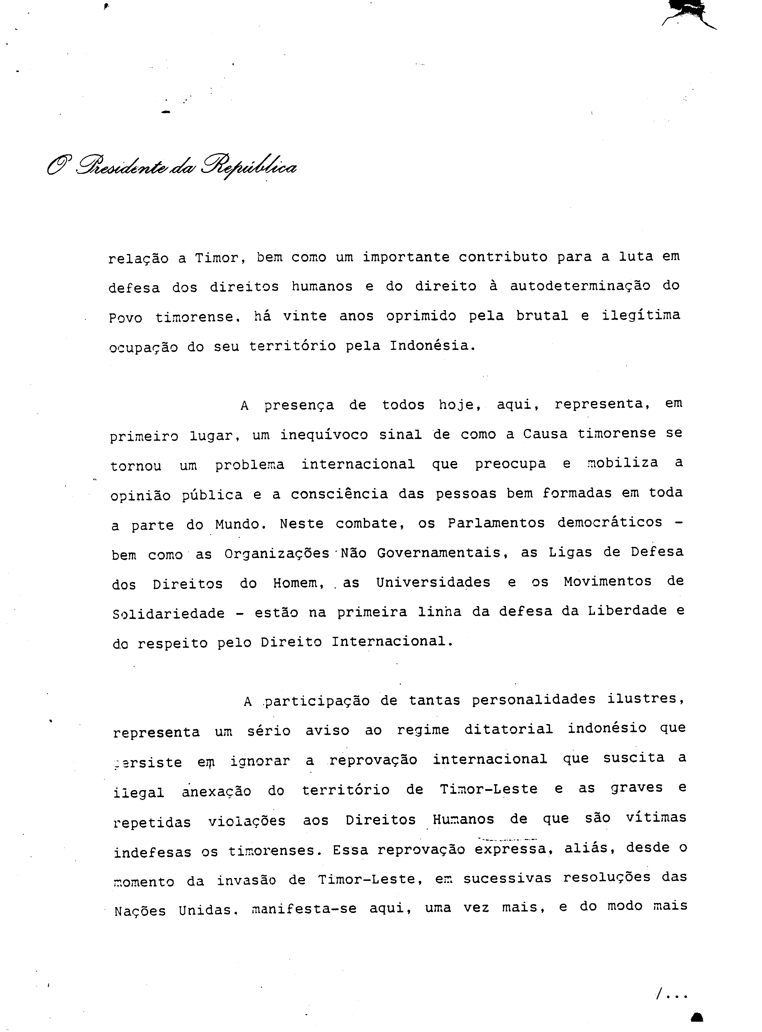 07163.137- pag.2