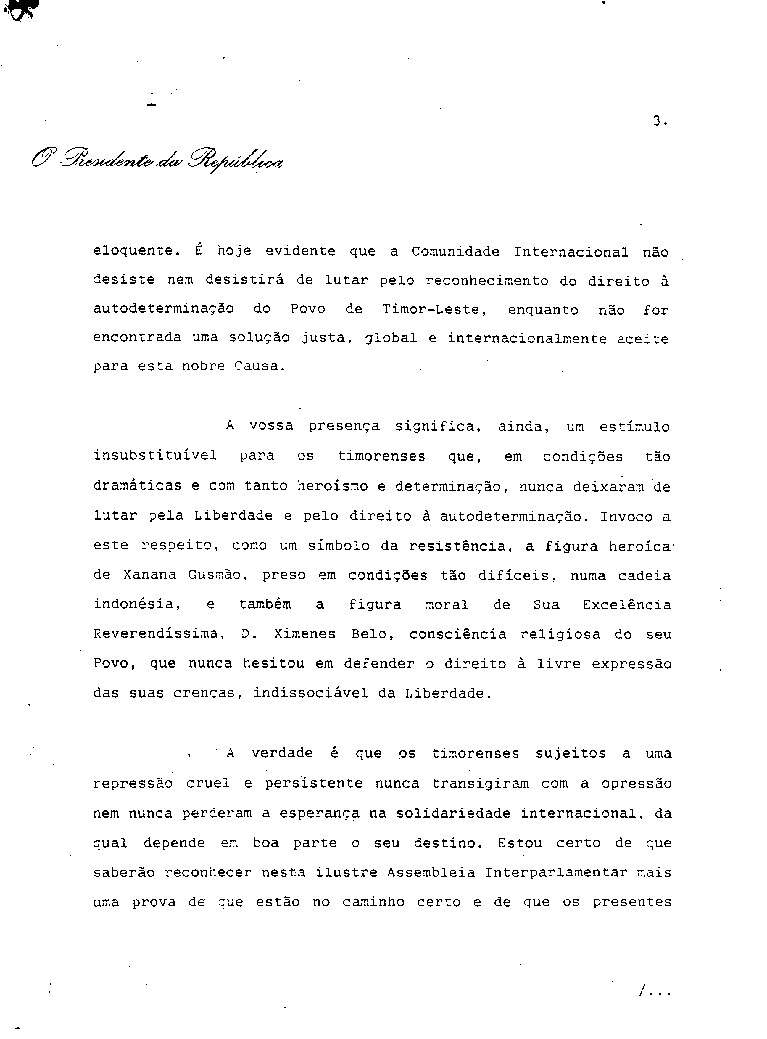 07163.137- pag.3