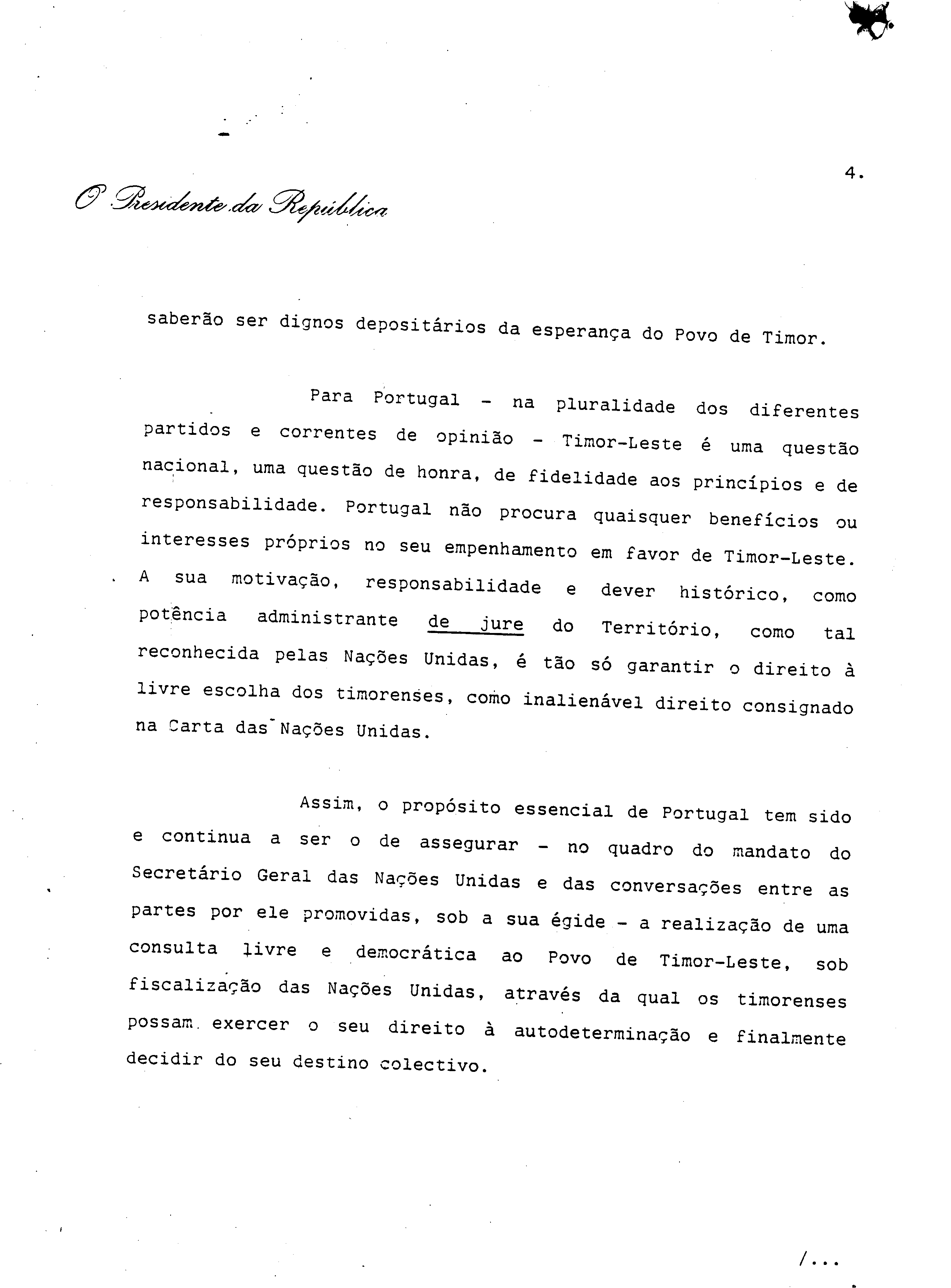 07163.137- pag.4