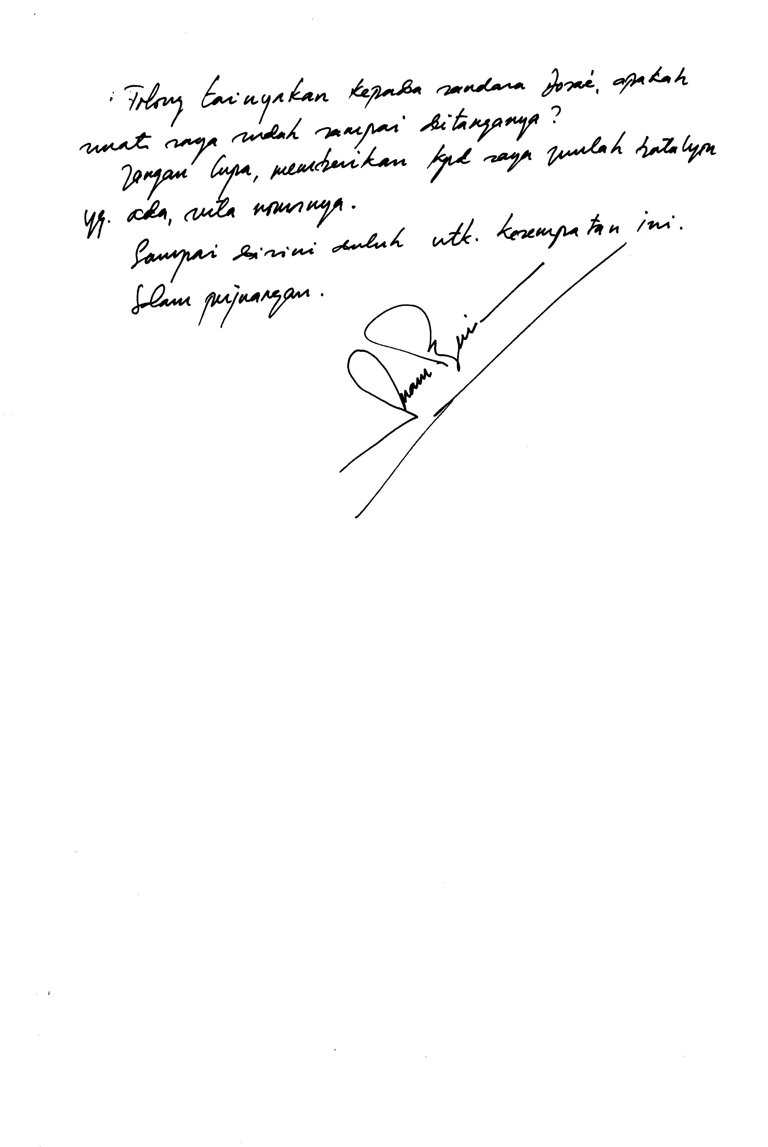 07163.142- pag.2