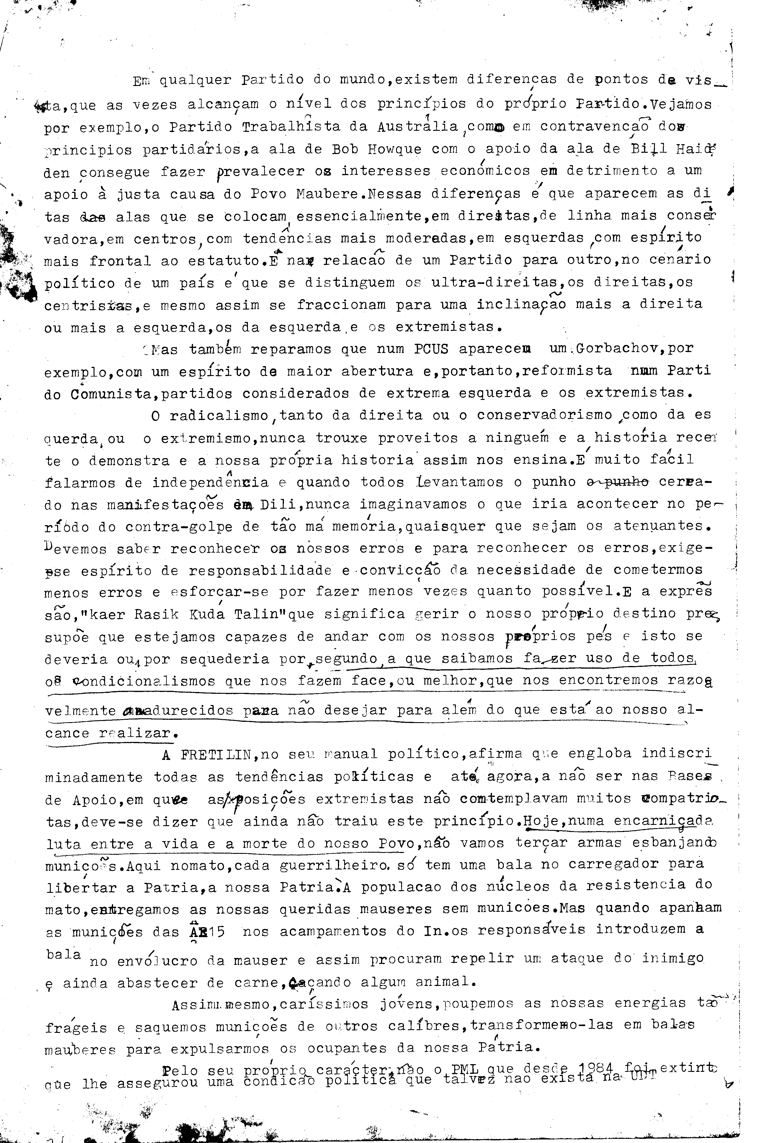 07163.146- pag.1