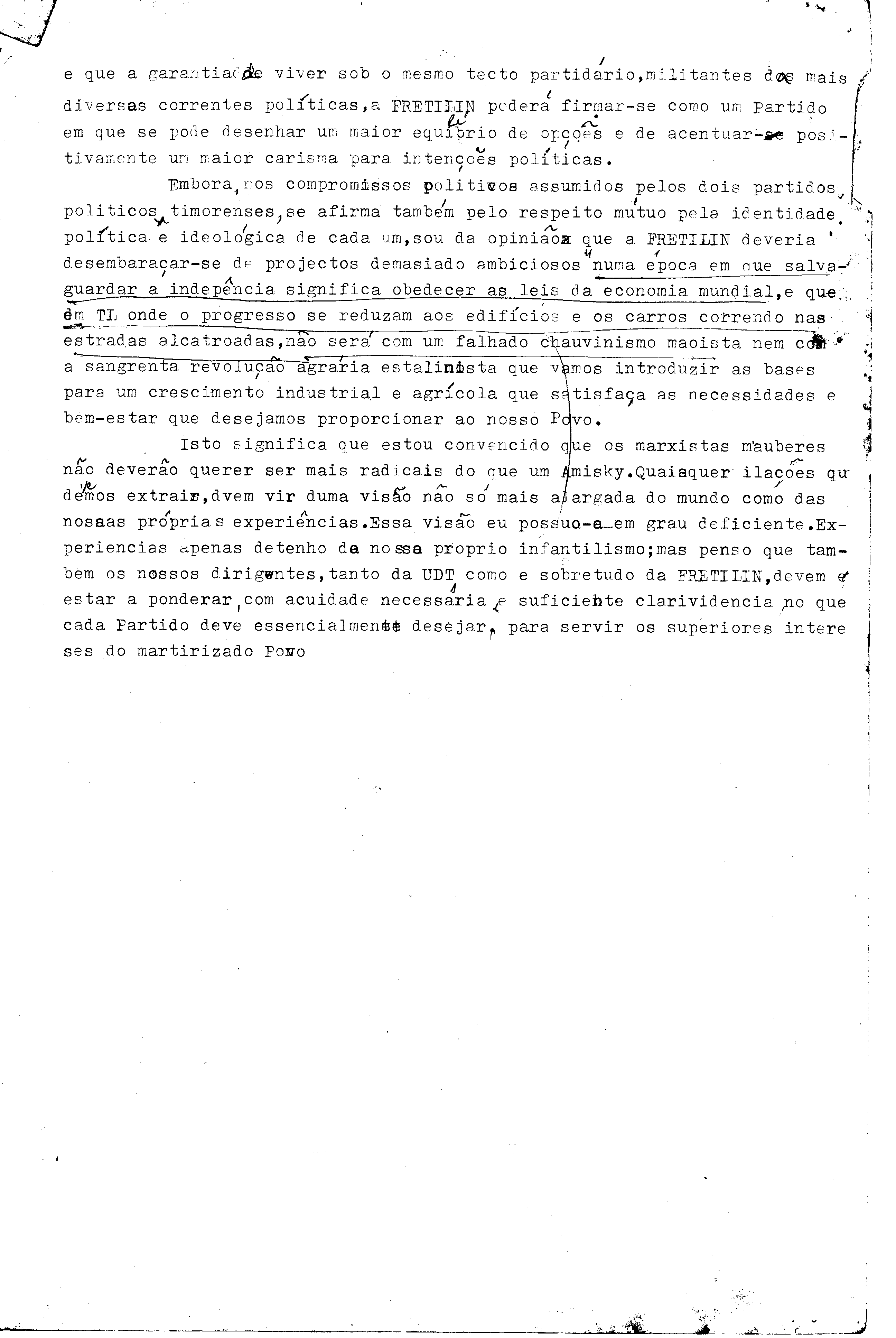 07163.146- pag.2