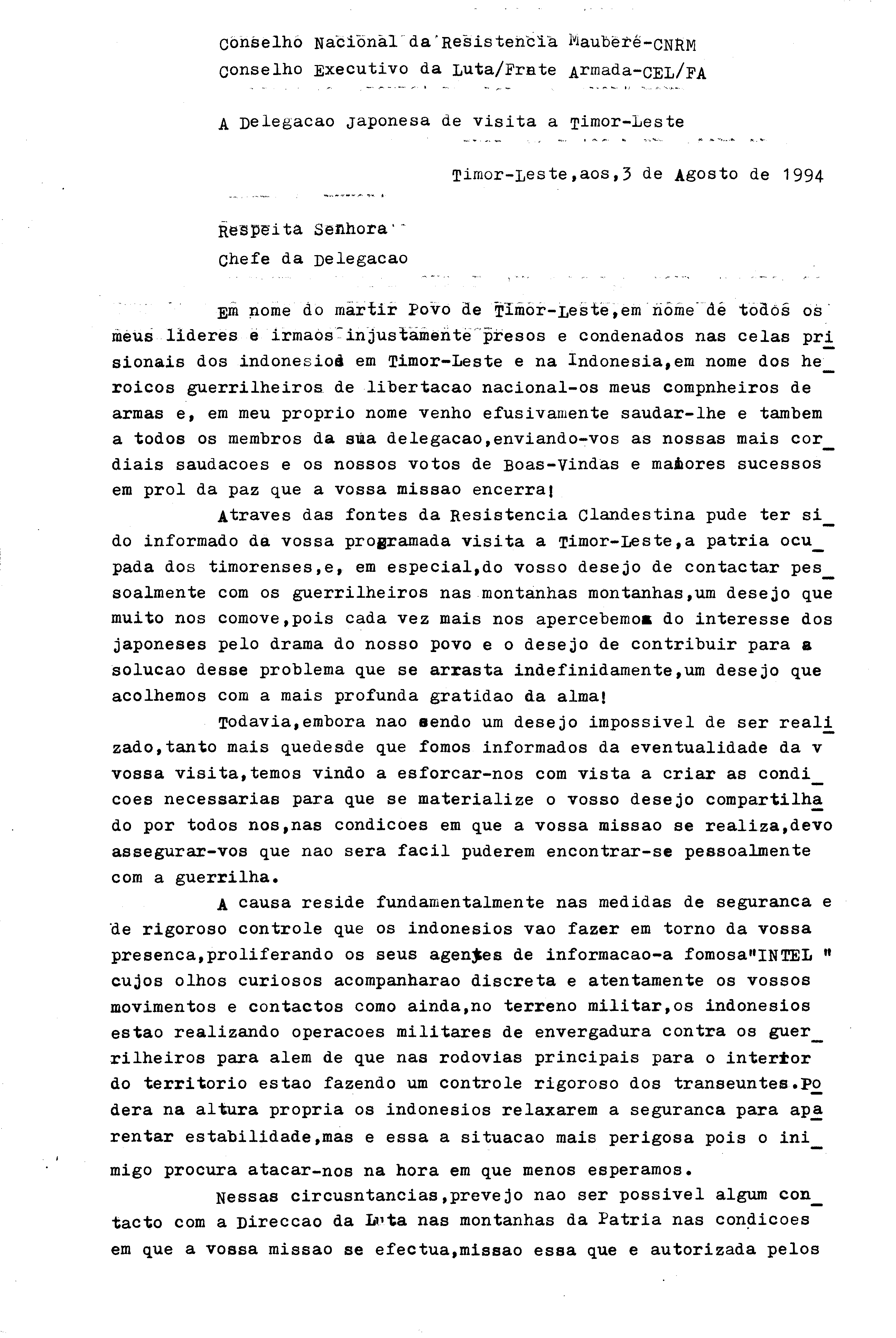 07163.147- pag.1