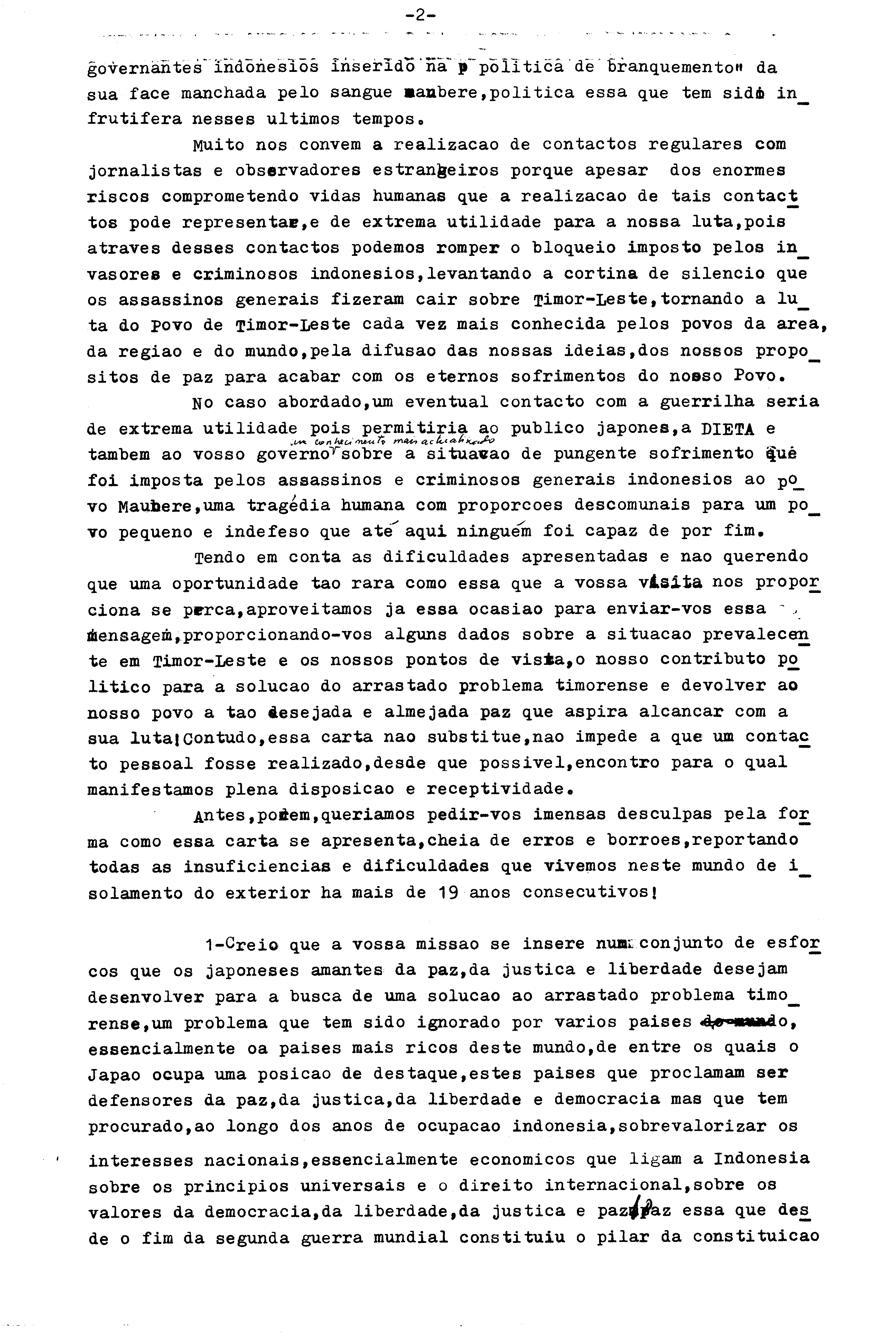 07163.147- pag.2