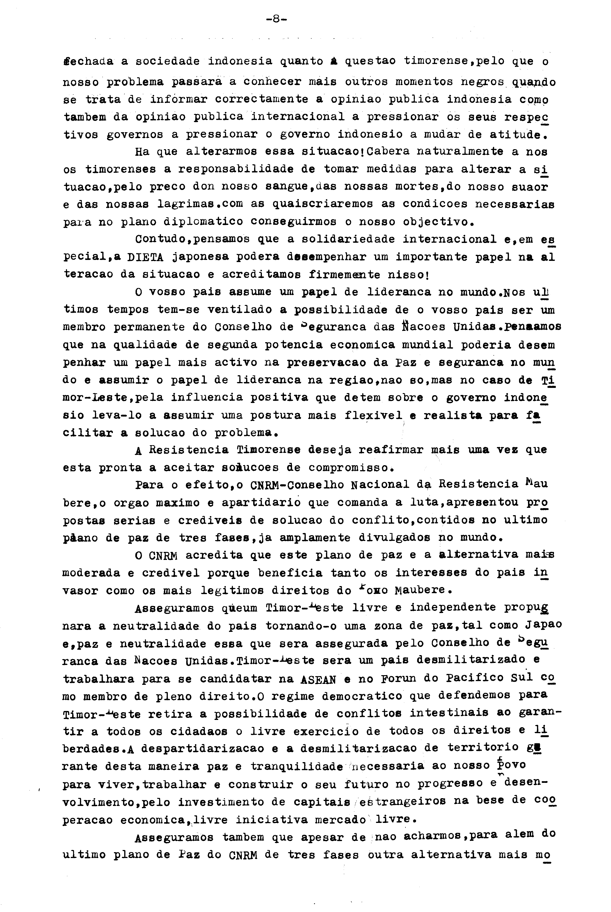 07163.147- pag.3
