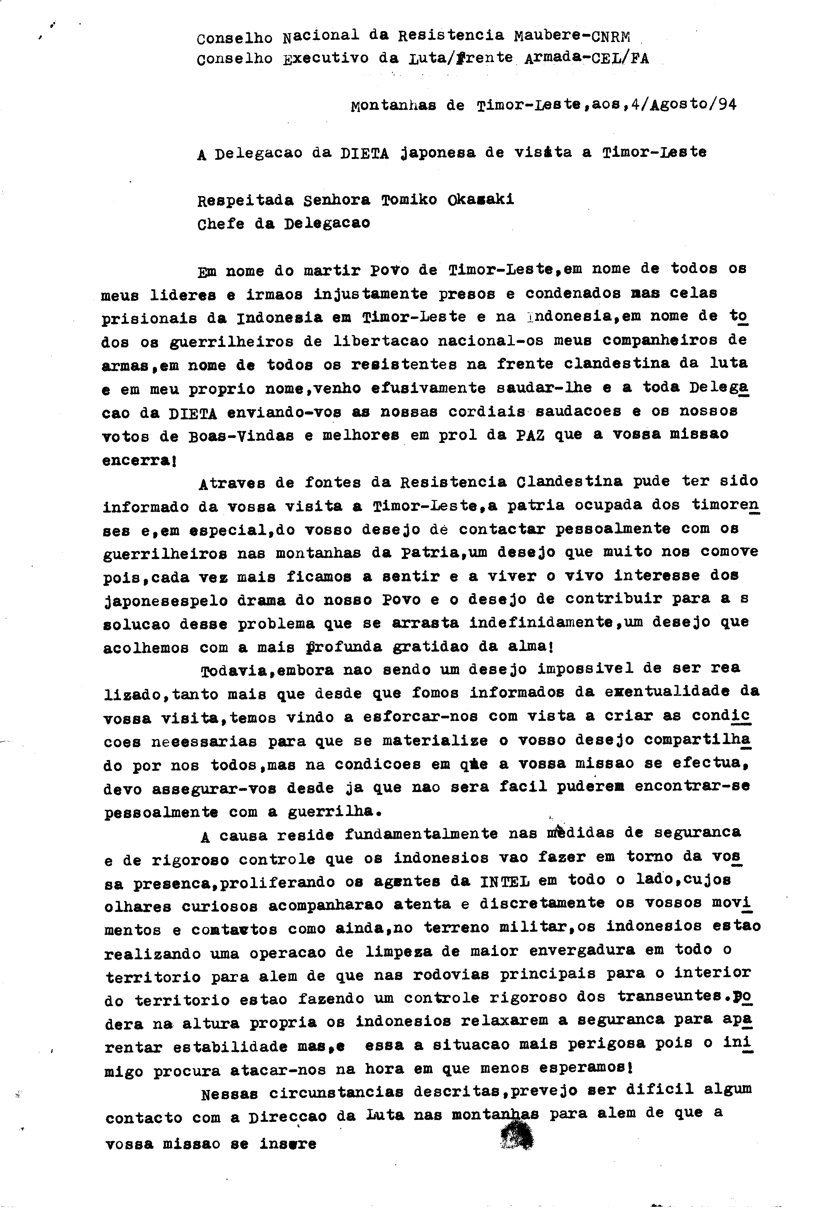 07163.148- pag.1