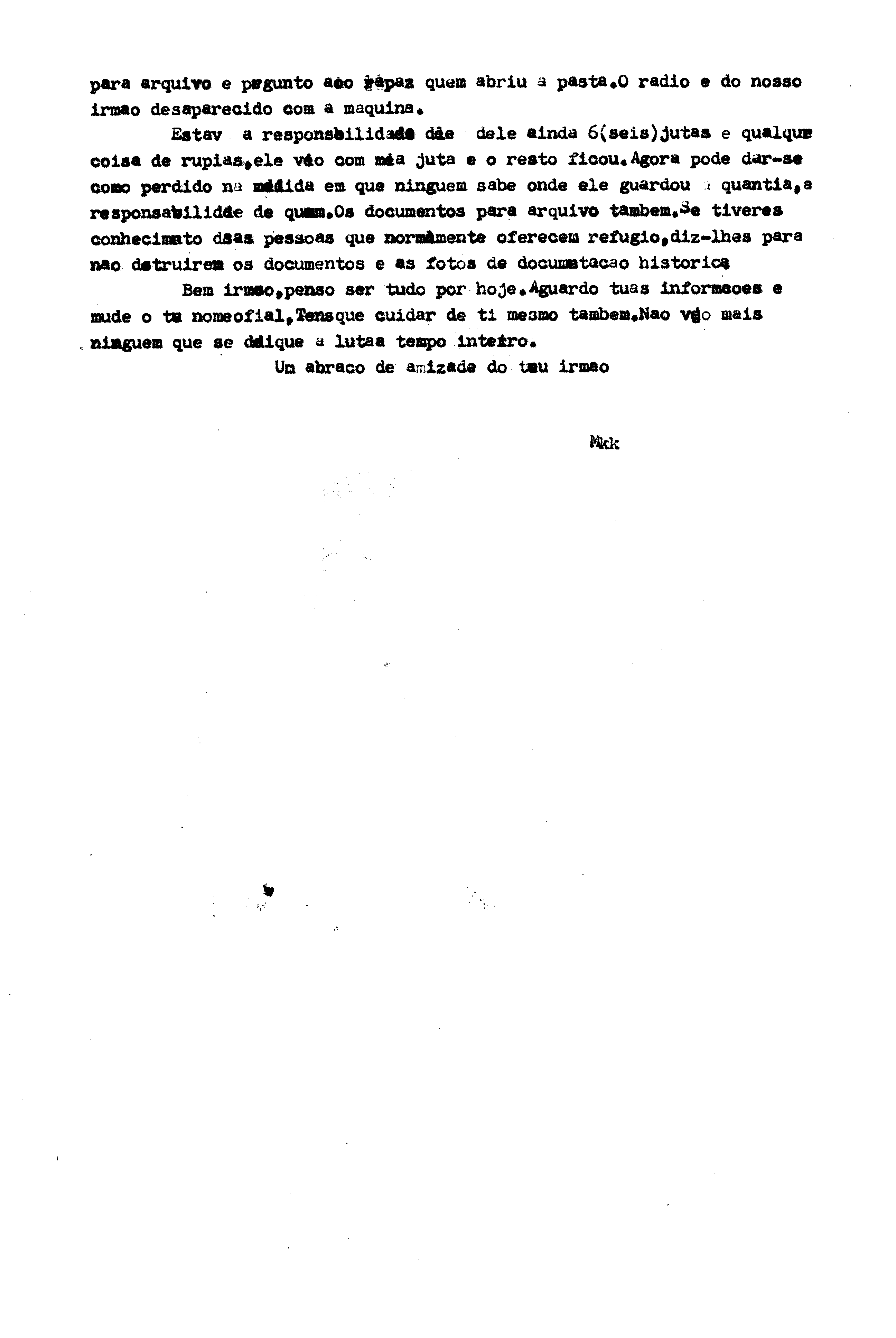 07164.001- pag.1