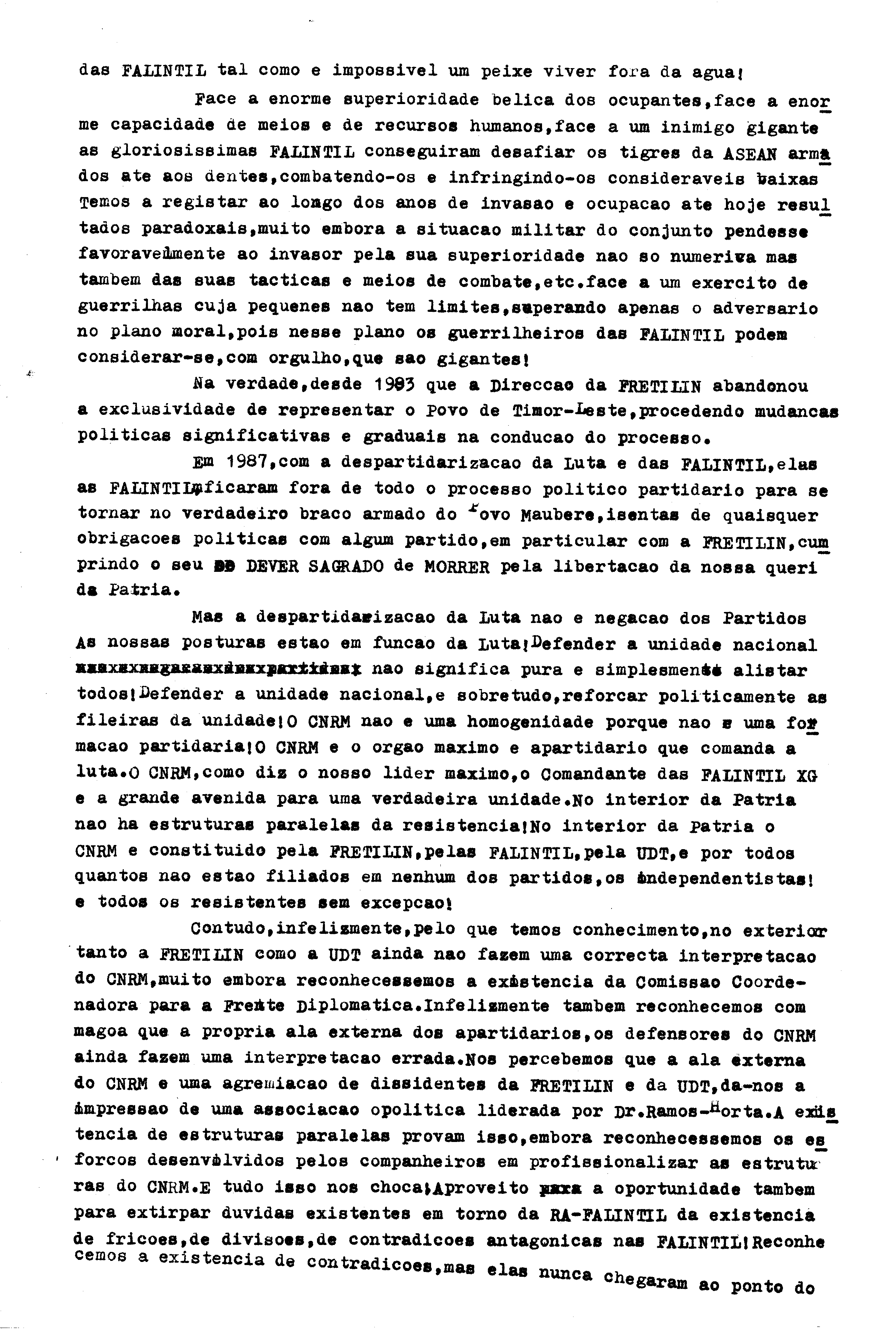 07164.003- pag.1