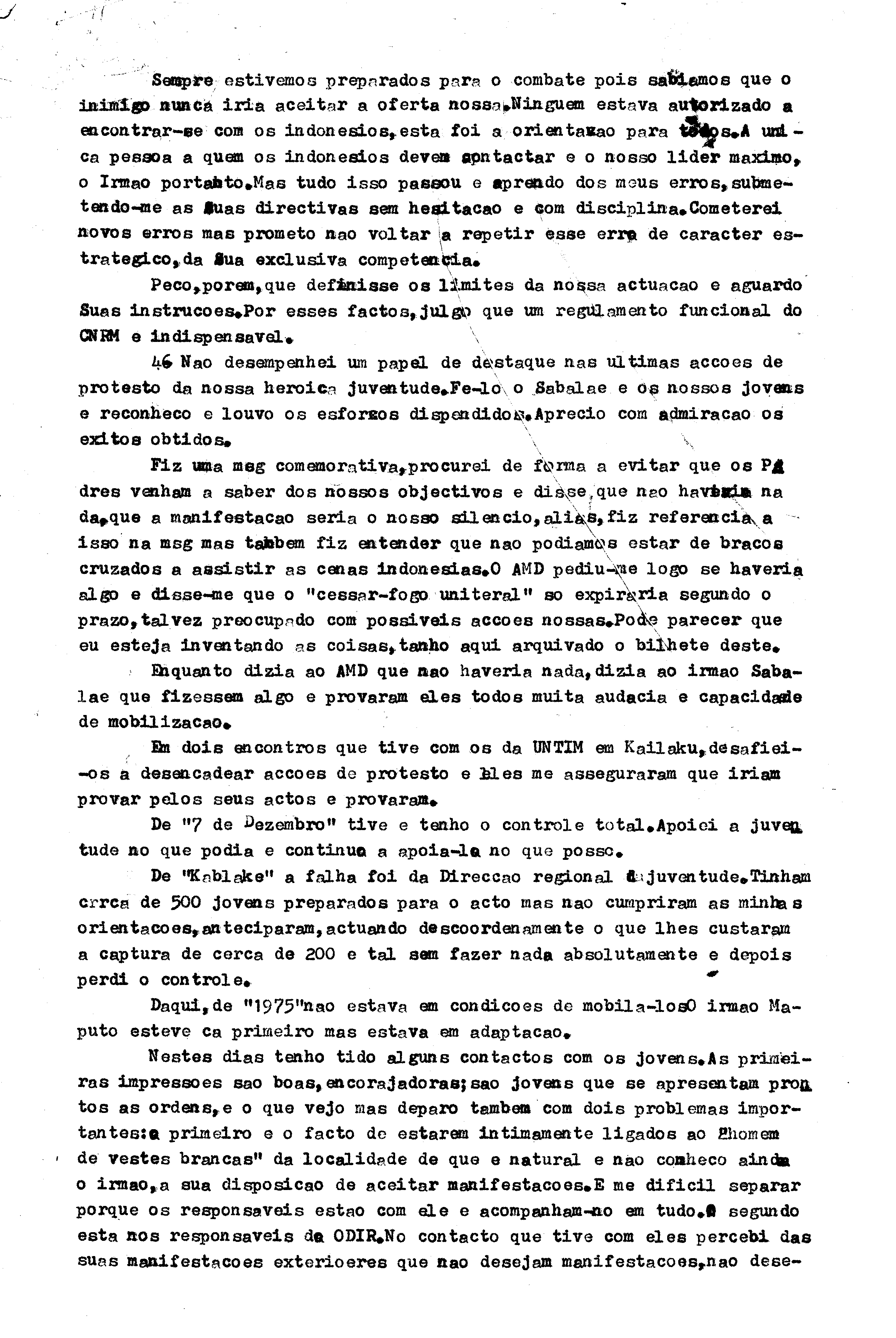 07164.004- pag.1
