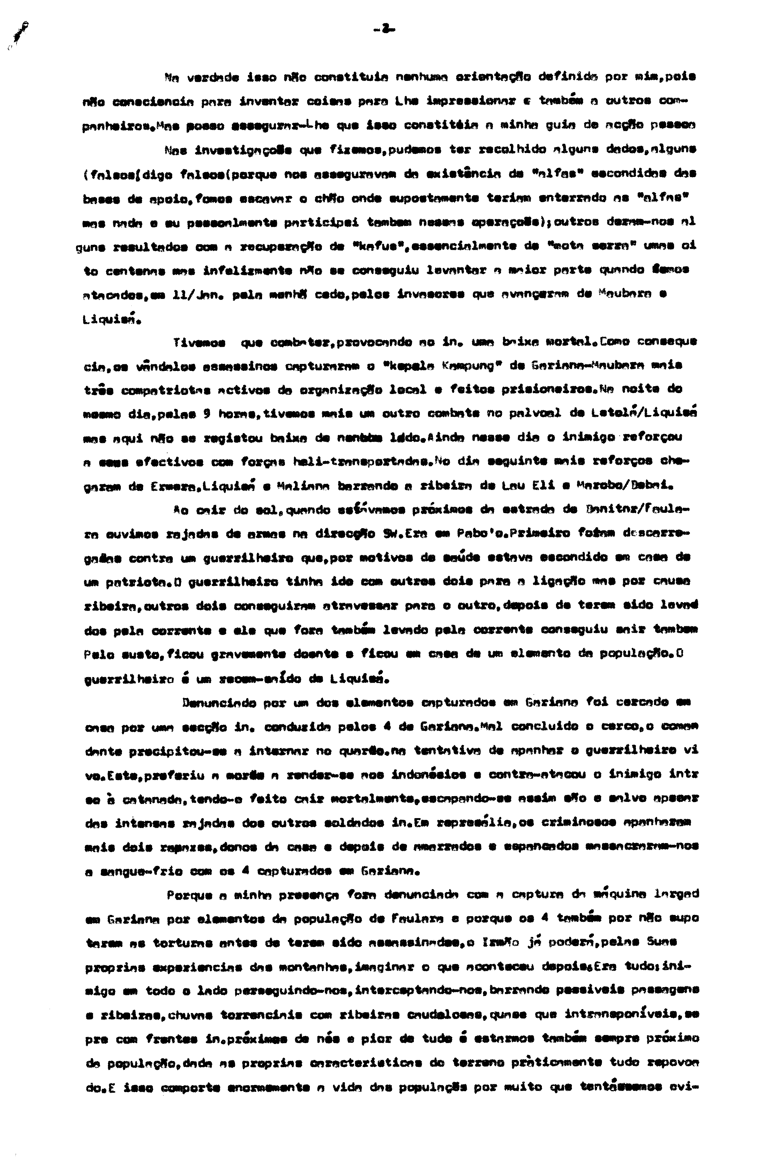 07164.012- pag.1
