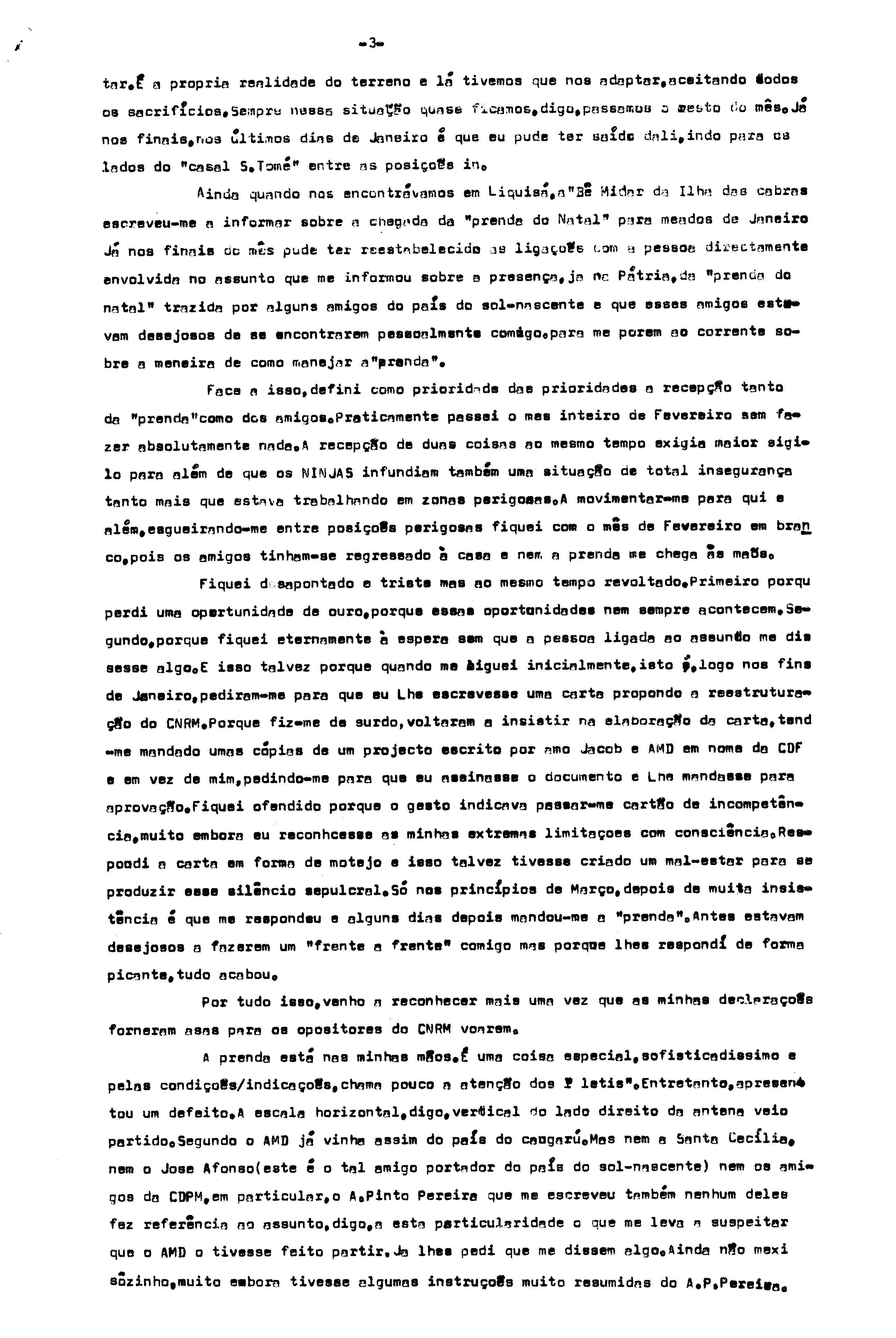 07164.012- pag.2
