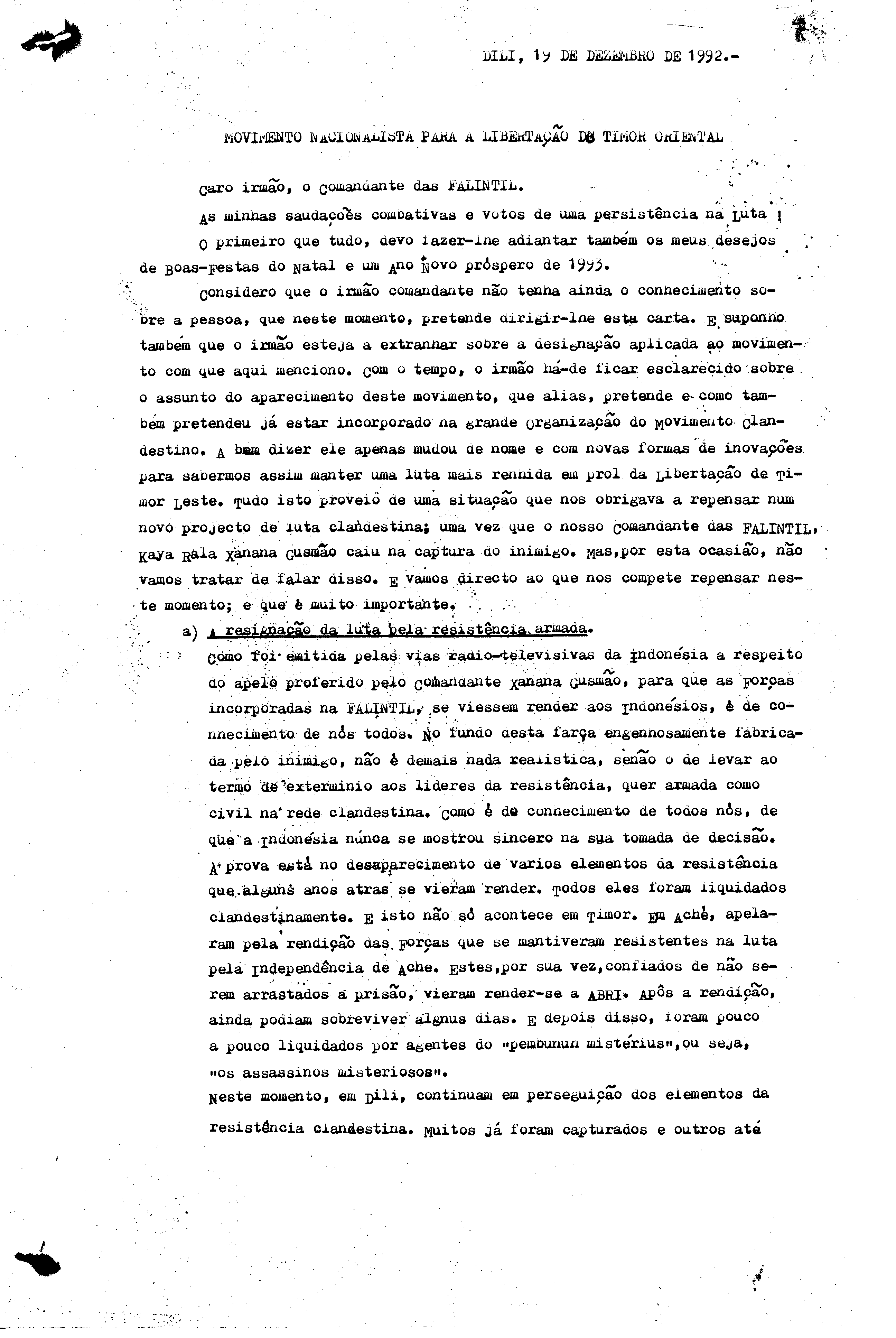 07164.014- pag.1