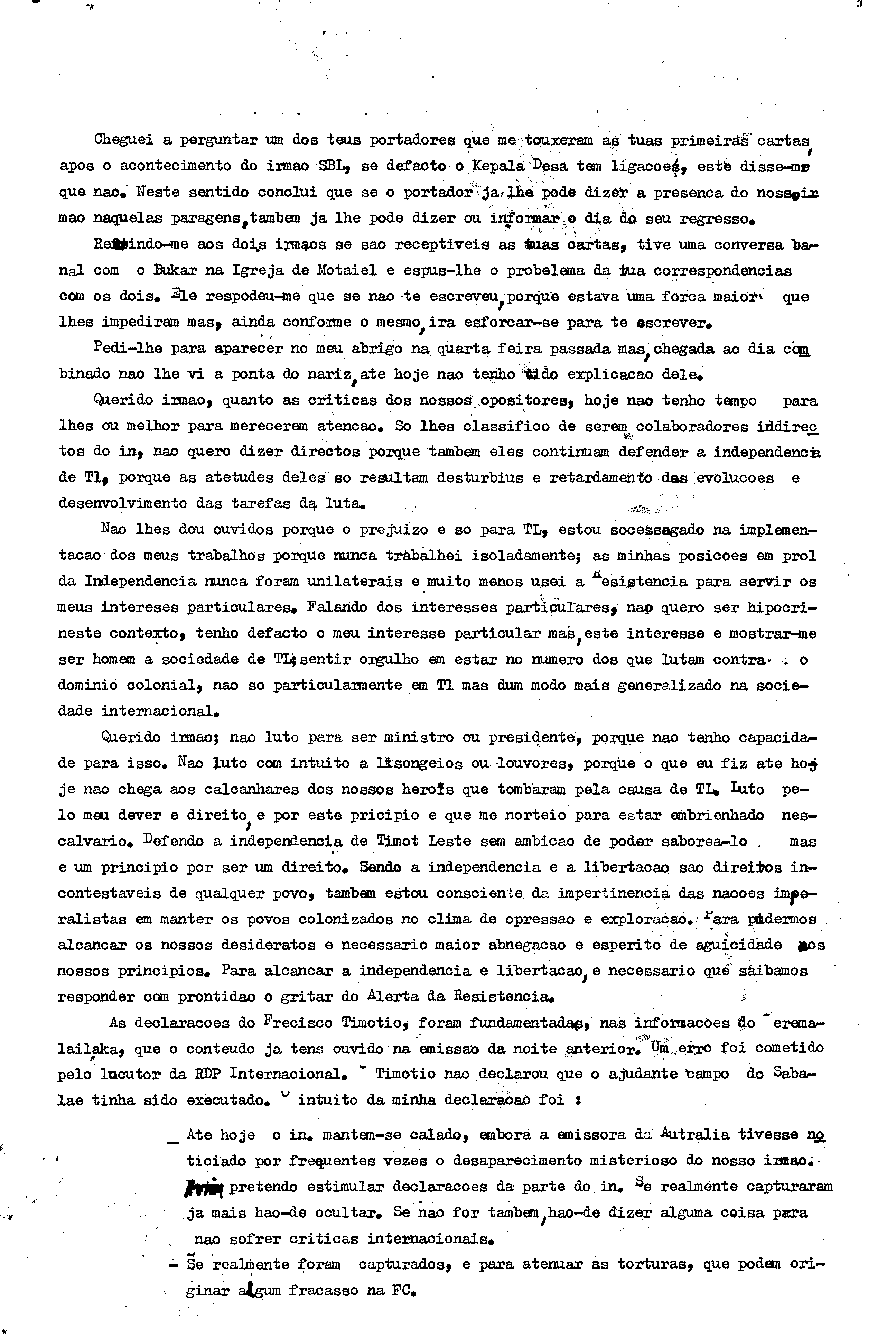 07164.015- pag.1