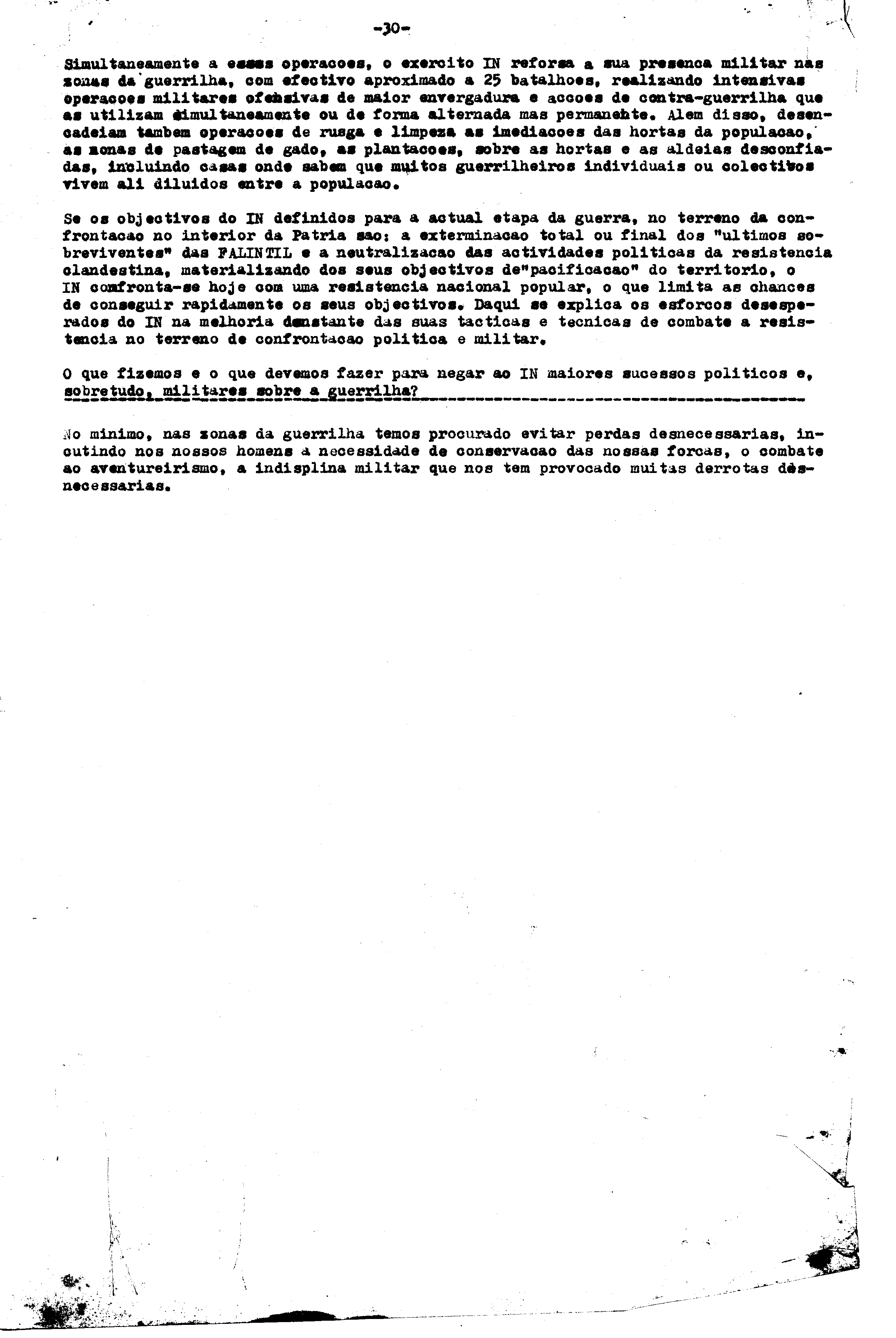 07164.017- pag.1