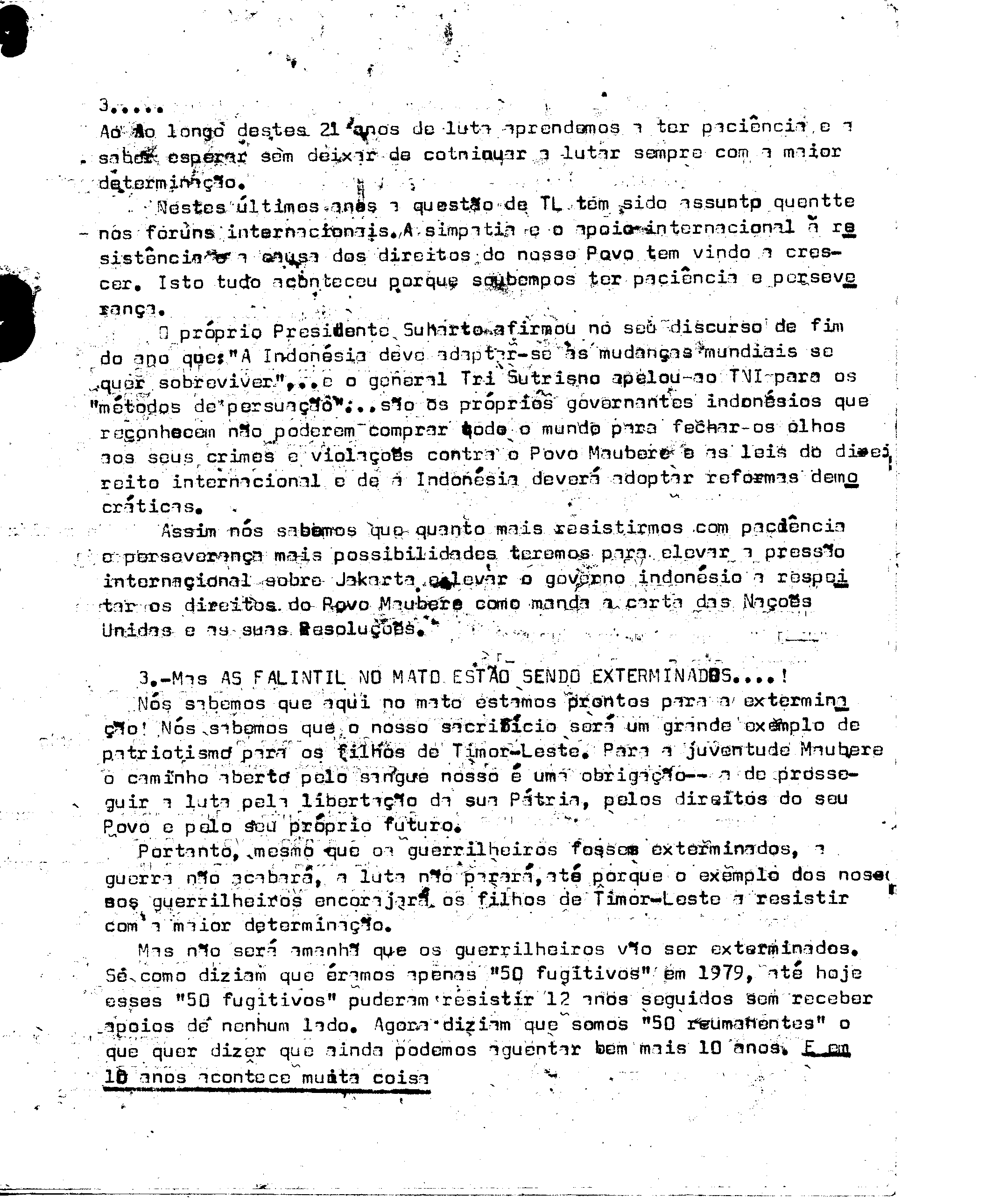 07164.018- pag.1