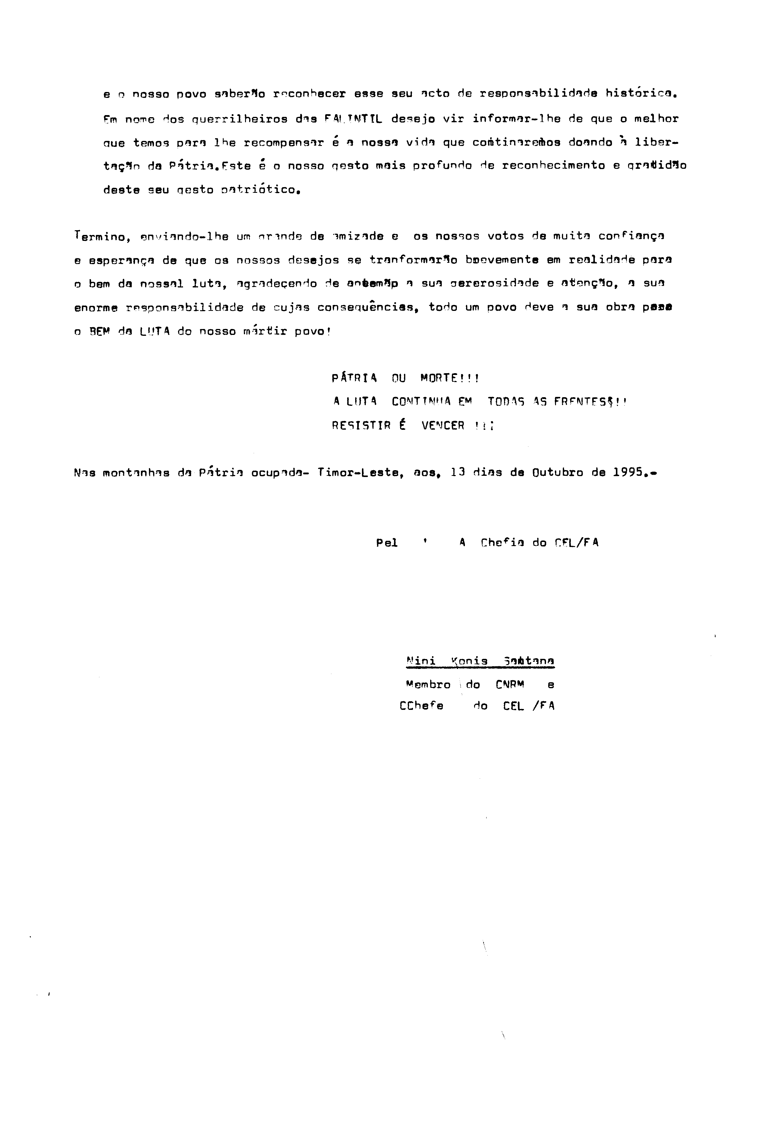 07164.021- pag.3