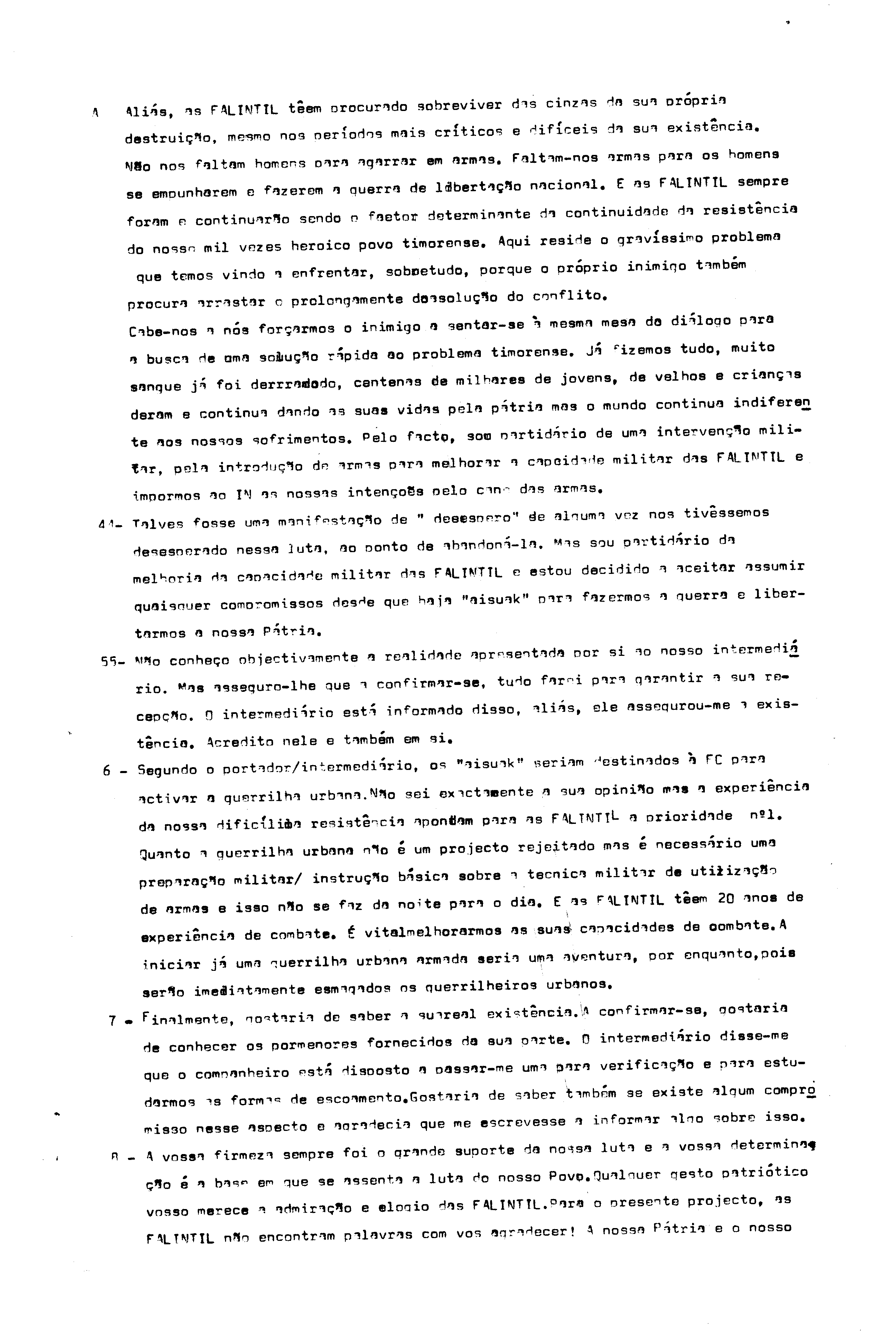 07164.021- pag.4