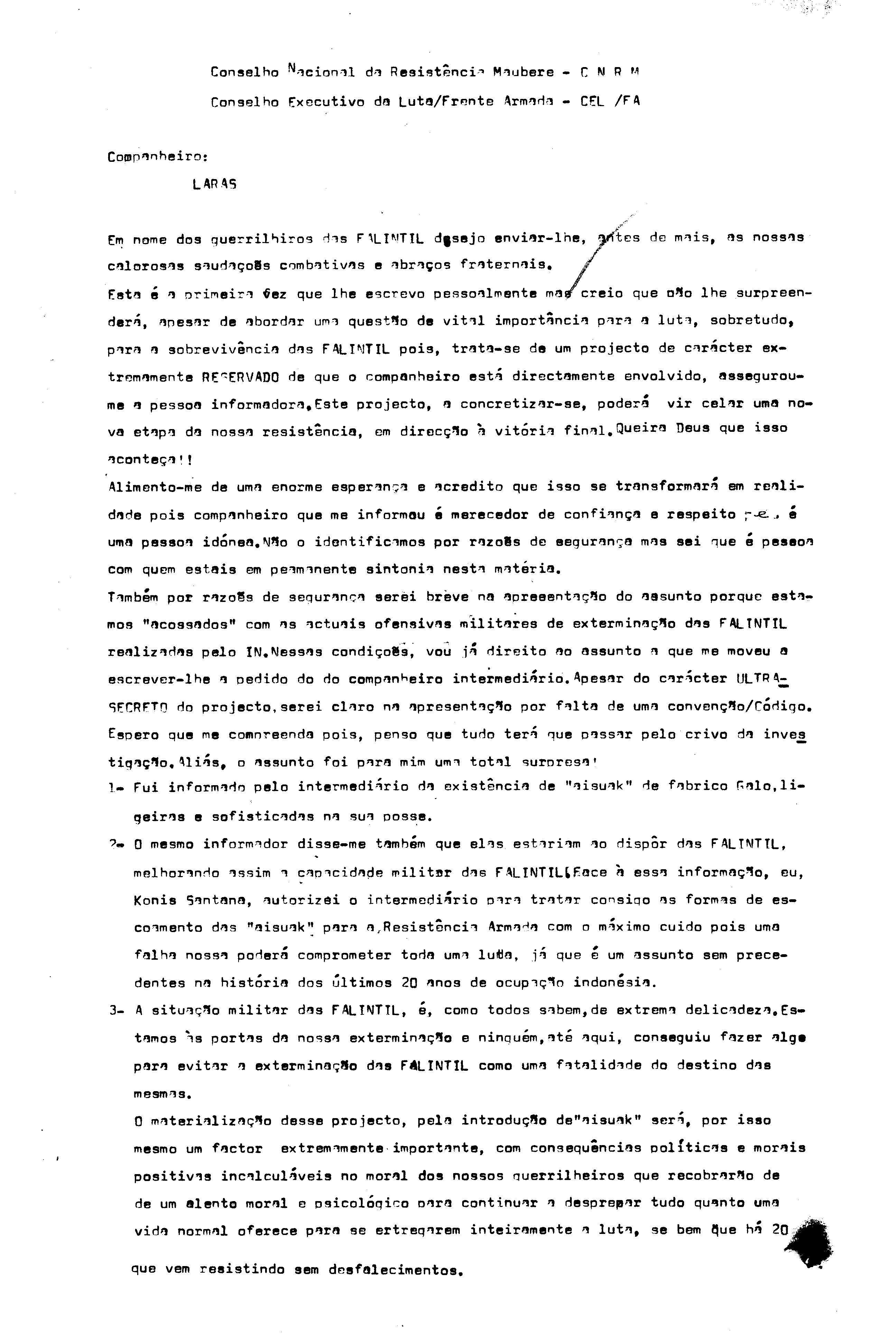 07164.021- pag.6