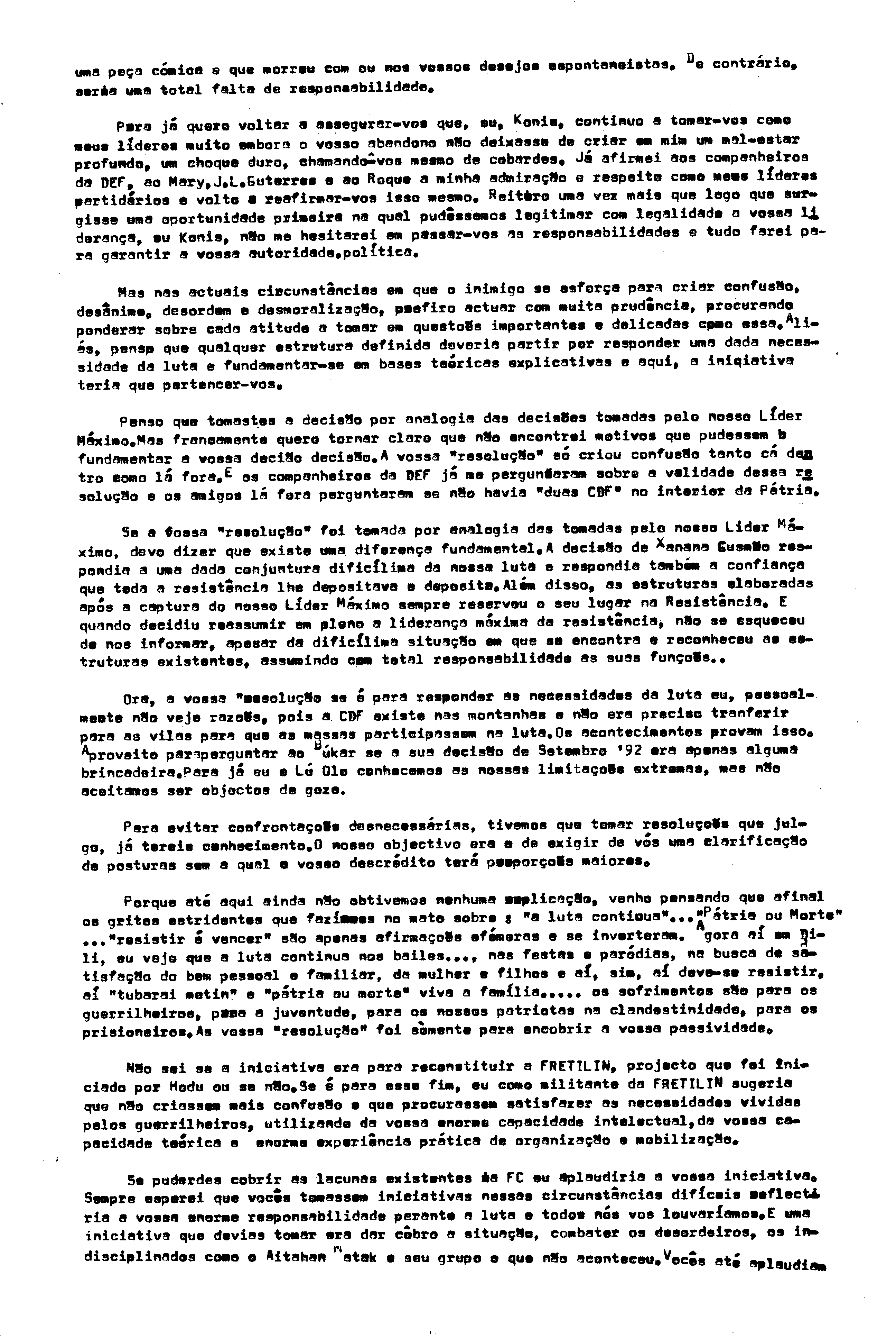 07164.031- pag.1