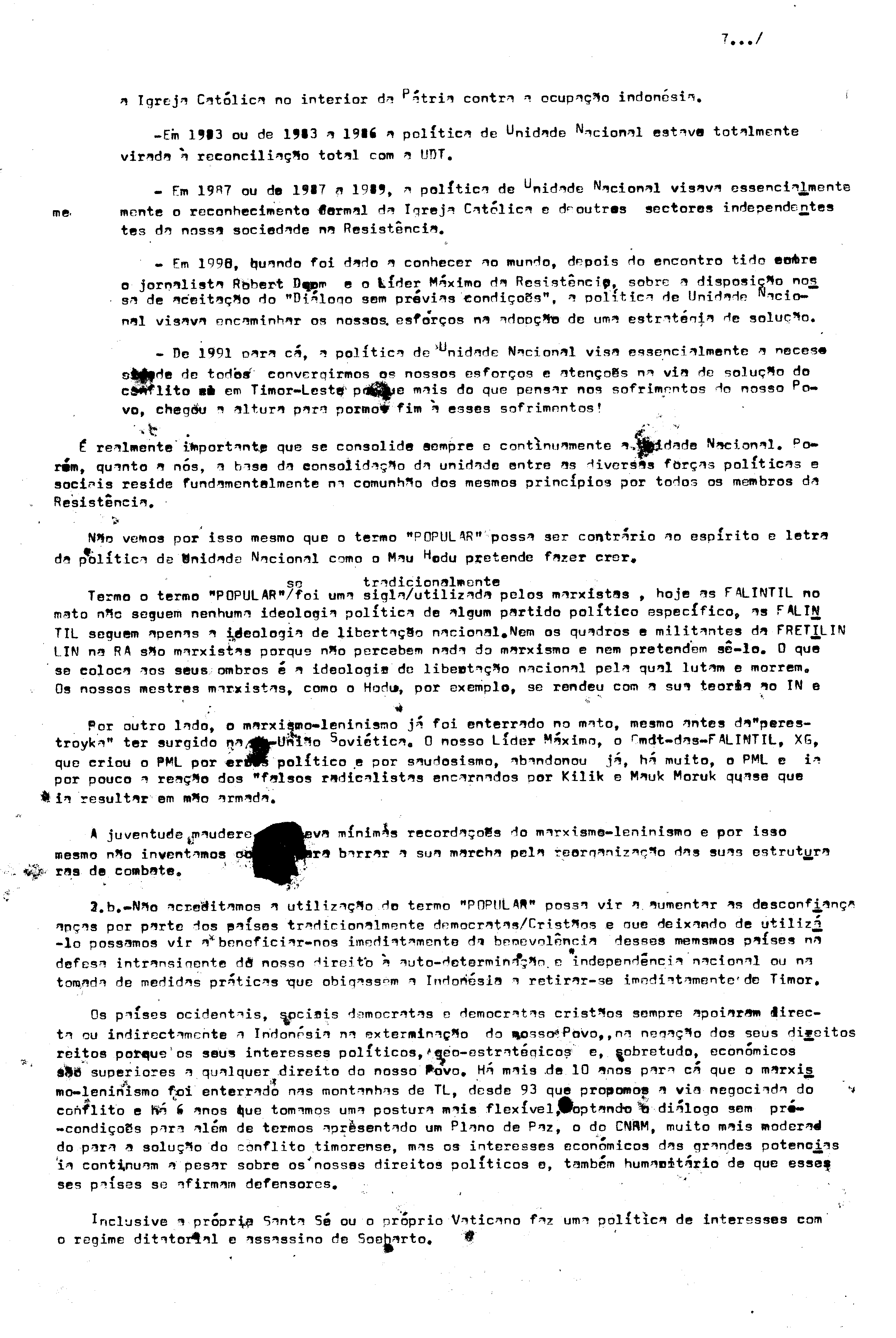 07164.032- pag.1