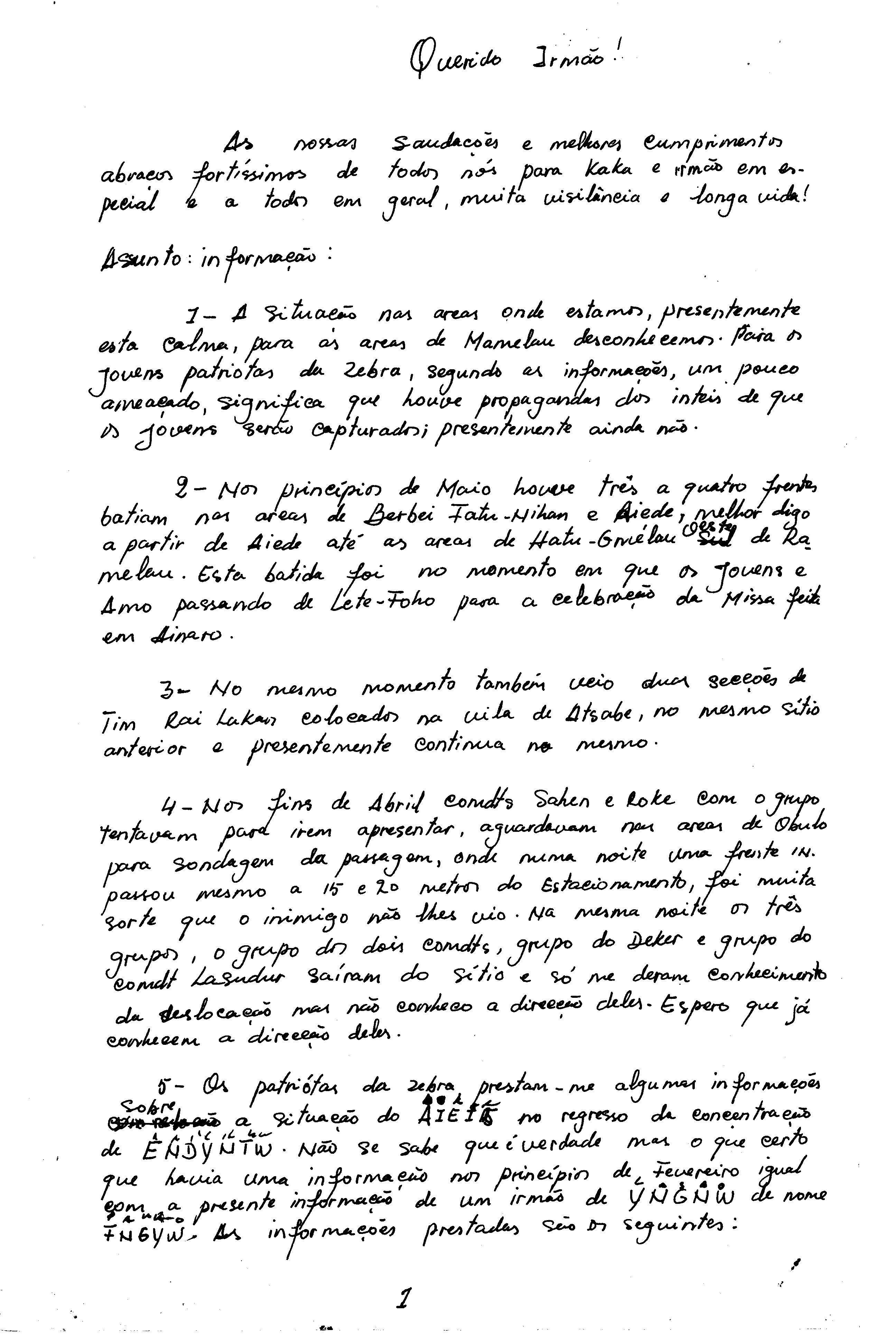07164.047- pag.1