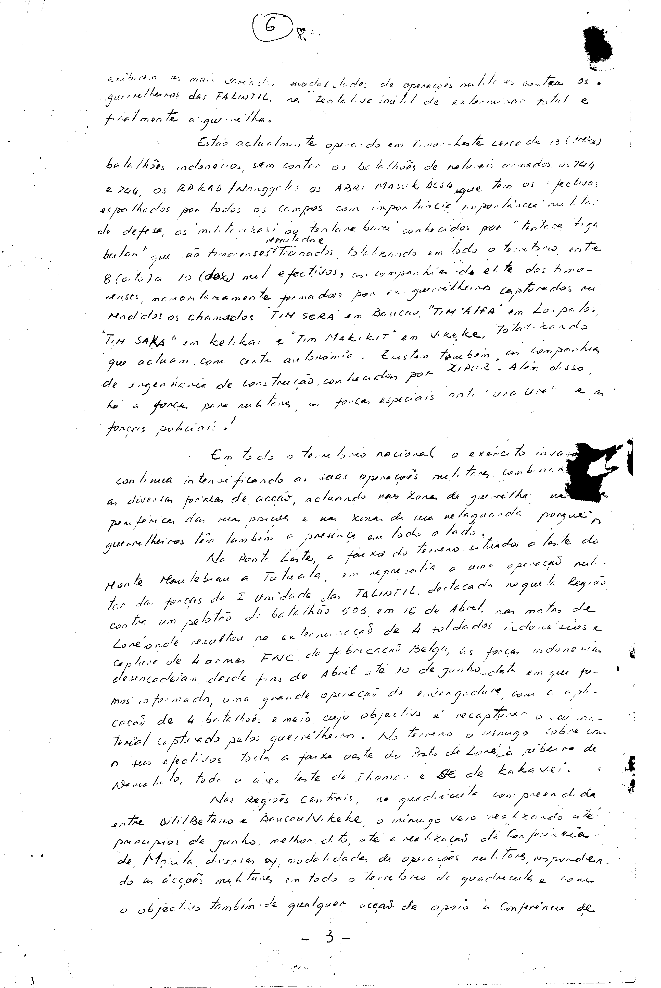 07164.051- pag.1