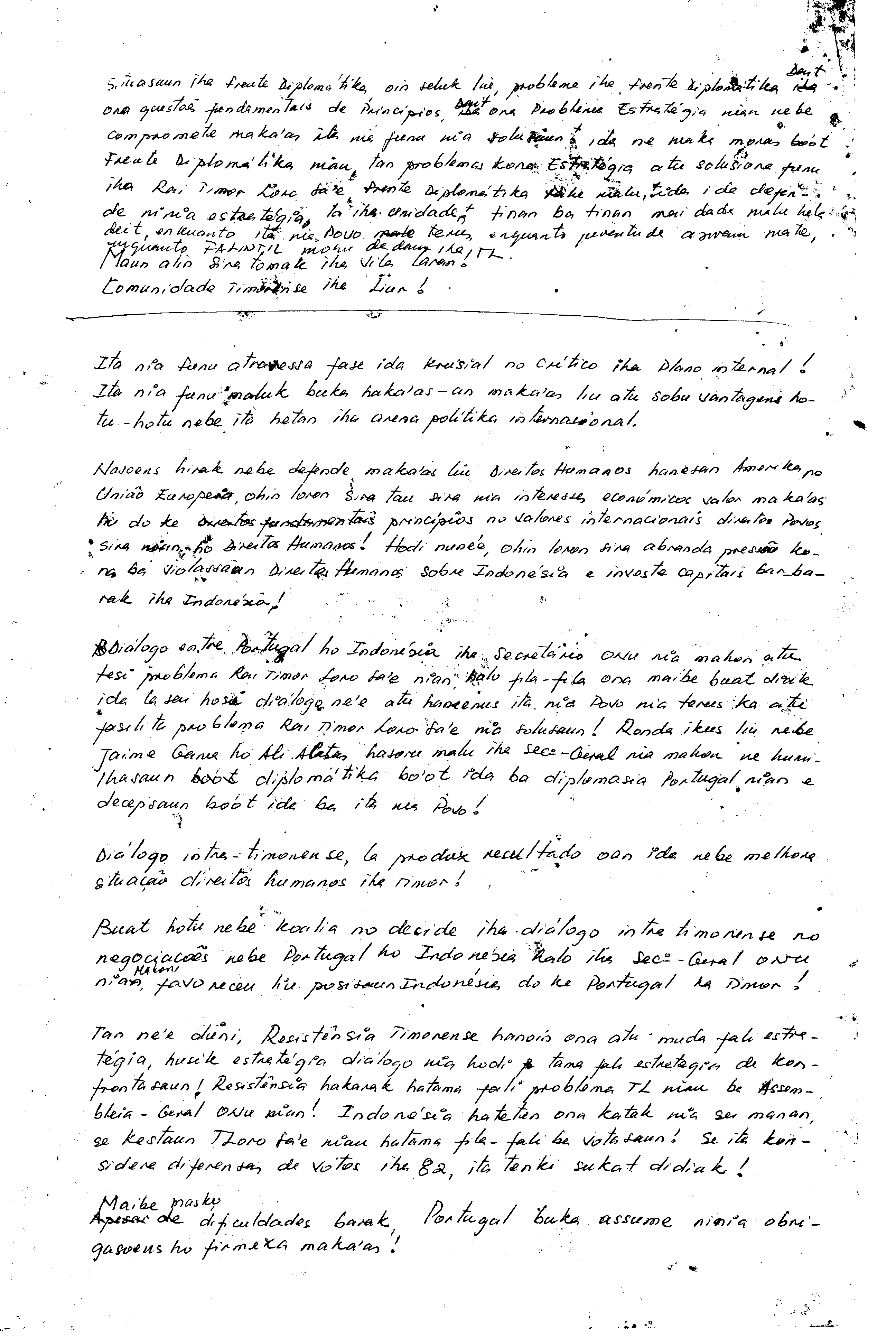 07164.052- pag.1