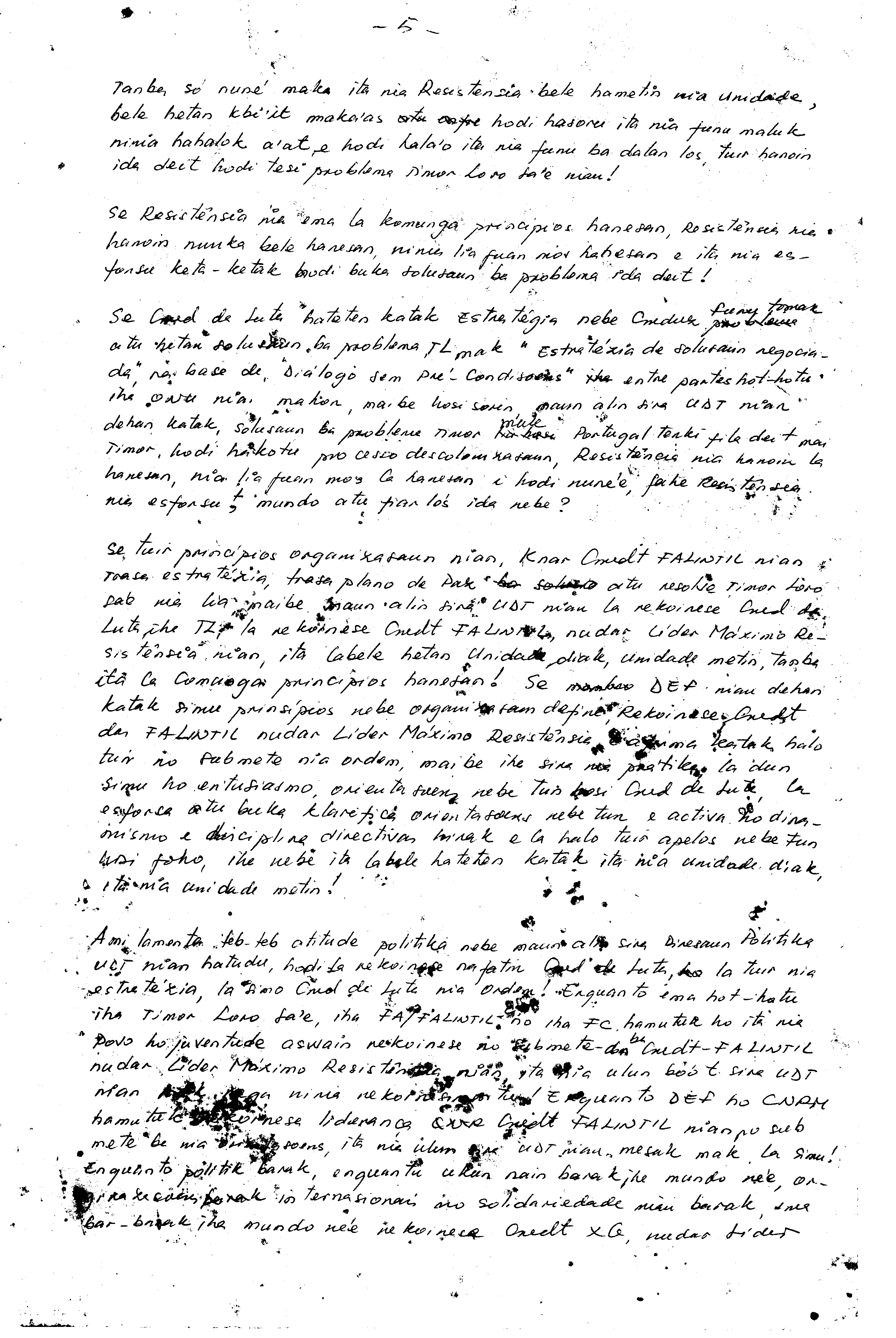 07164.052- pag.2