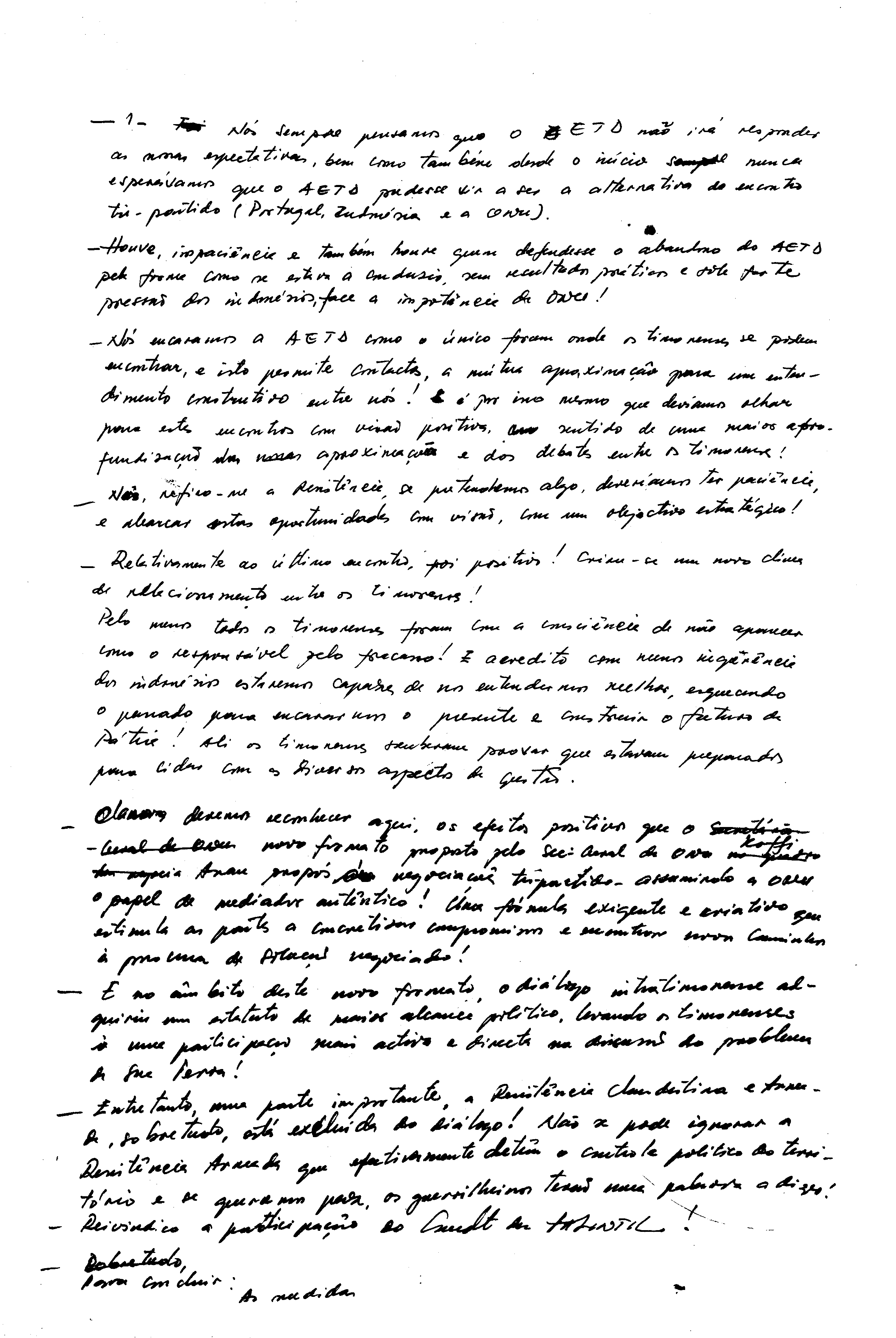 07164.059- pag.2