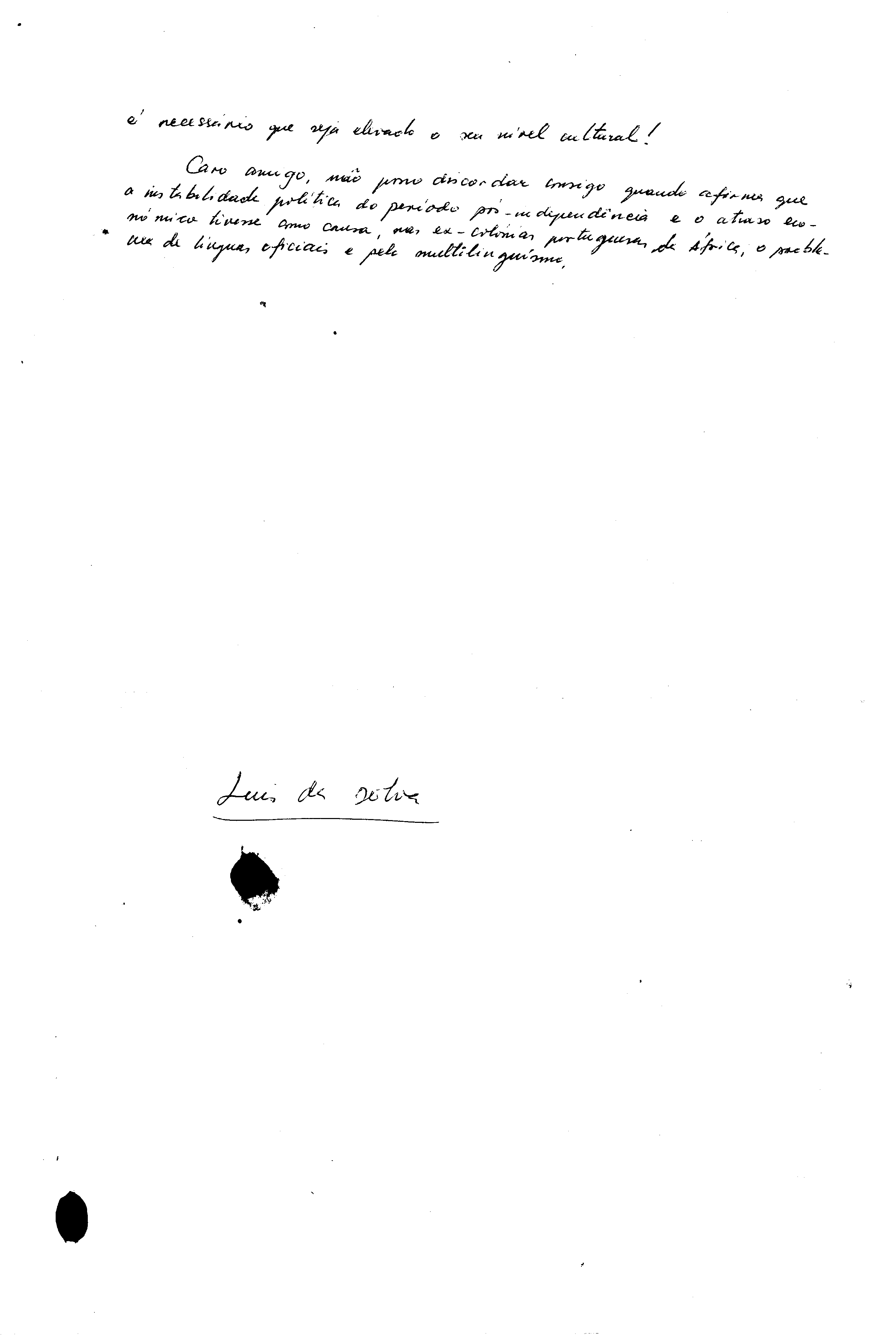 07164.065- pag.1