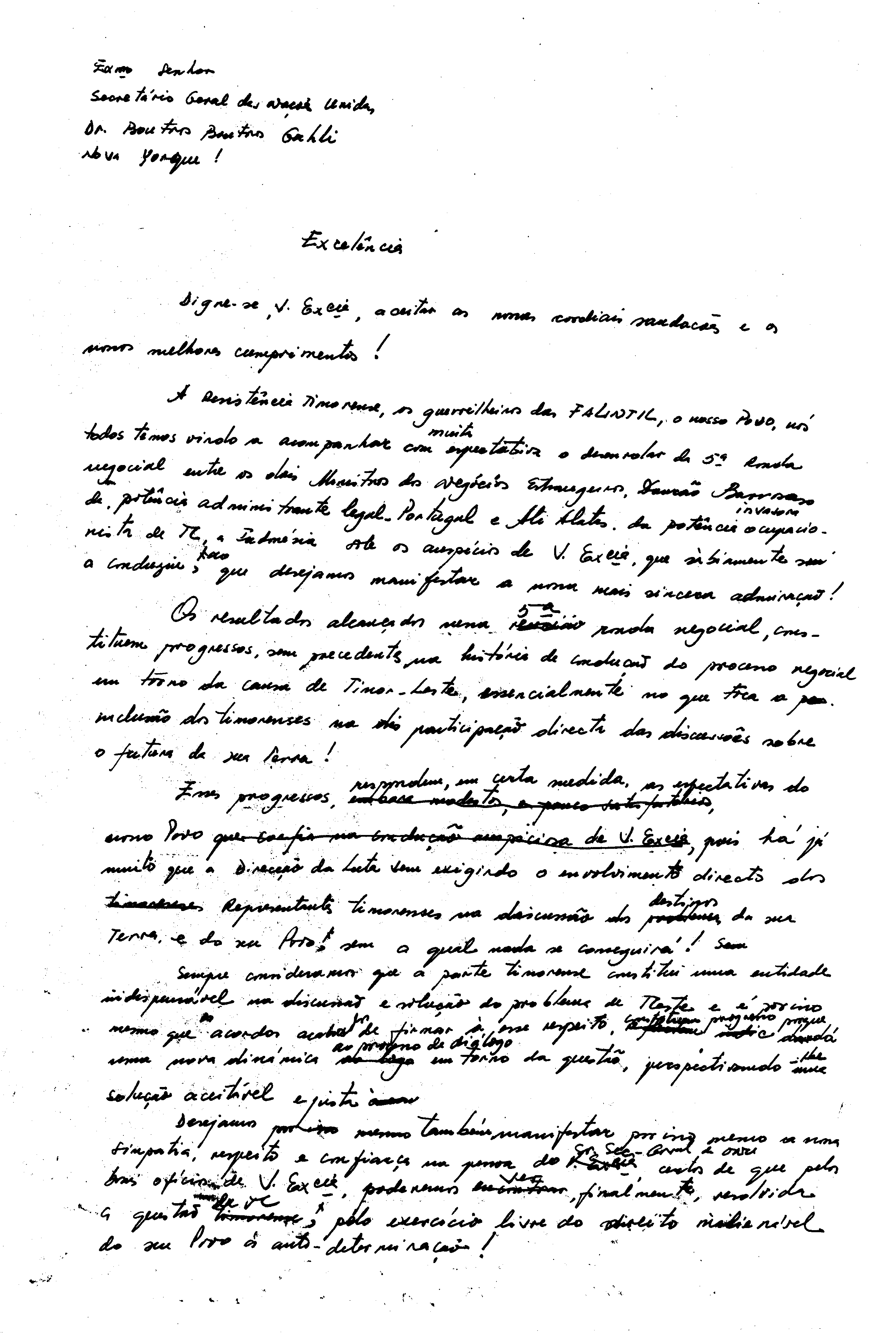 07164.074- pag.1