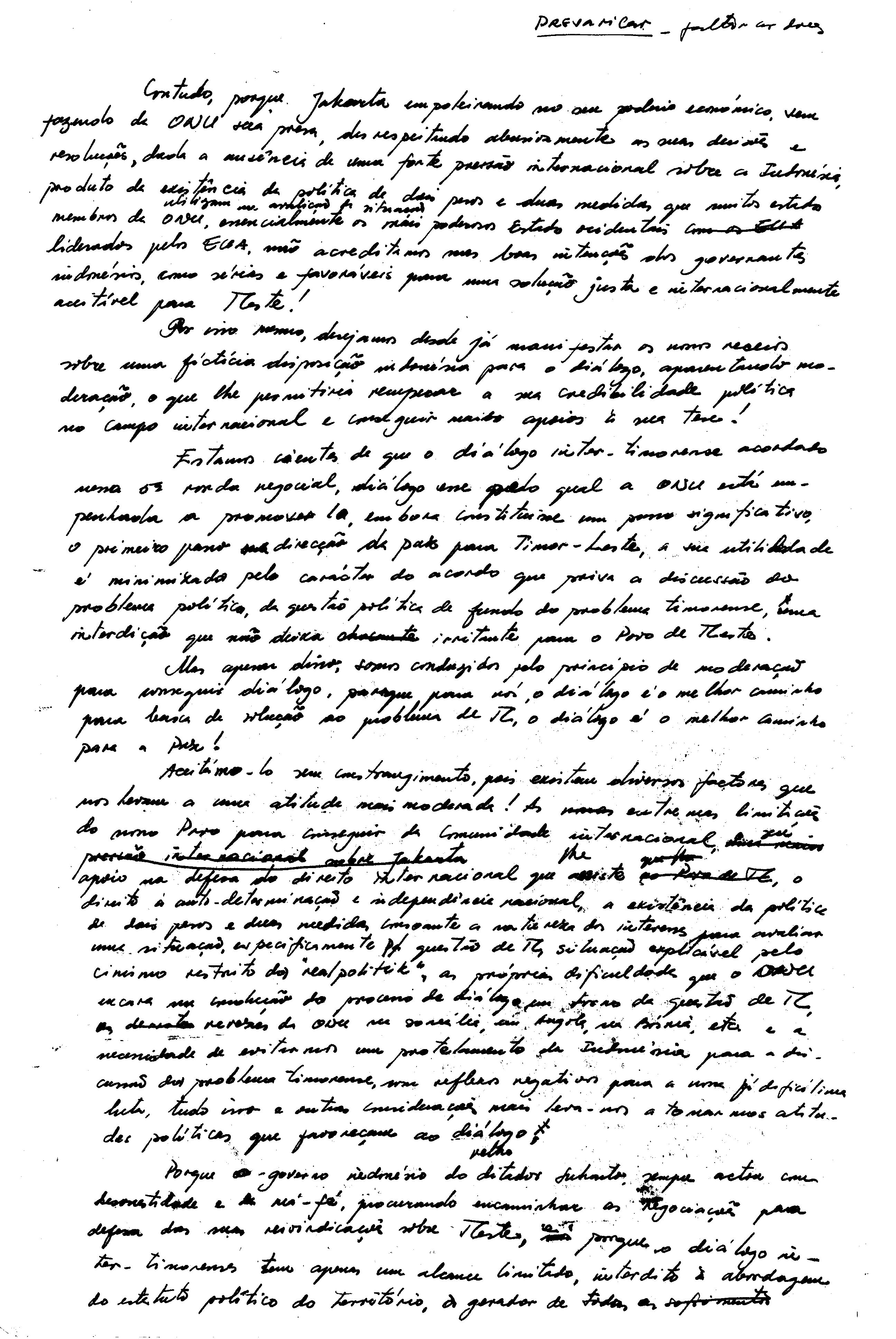 07164.074- pag.2