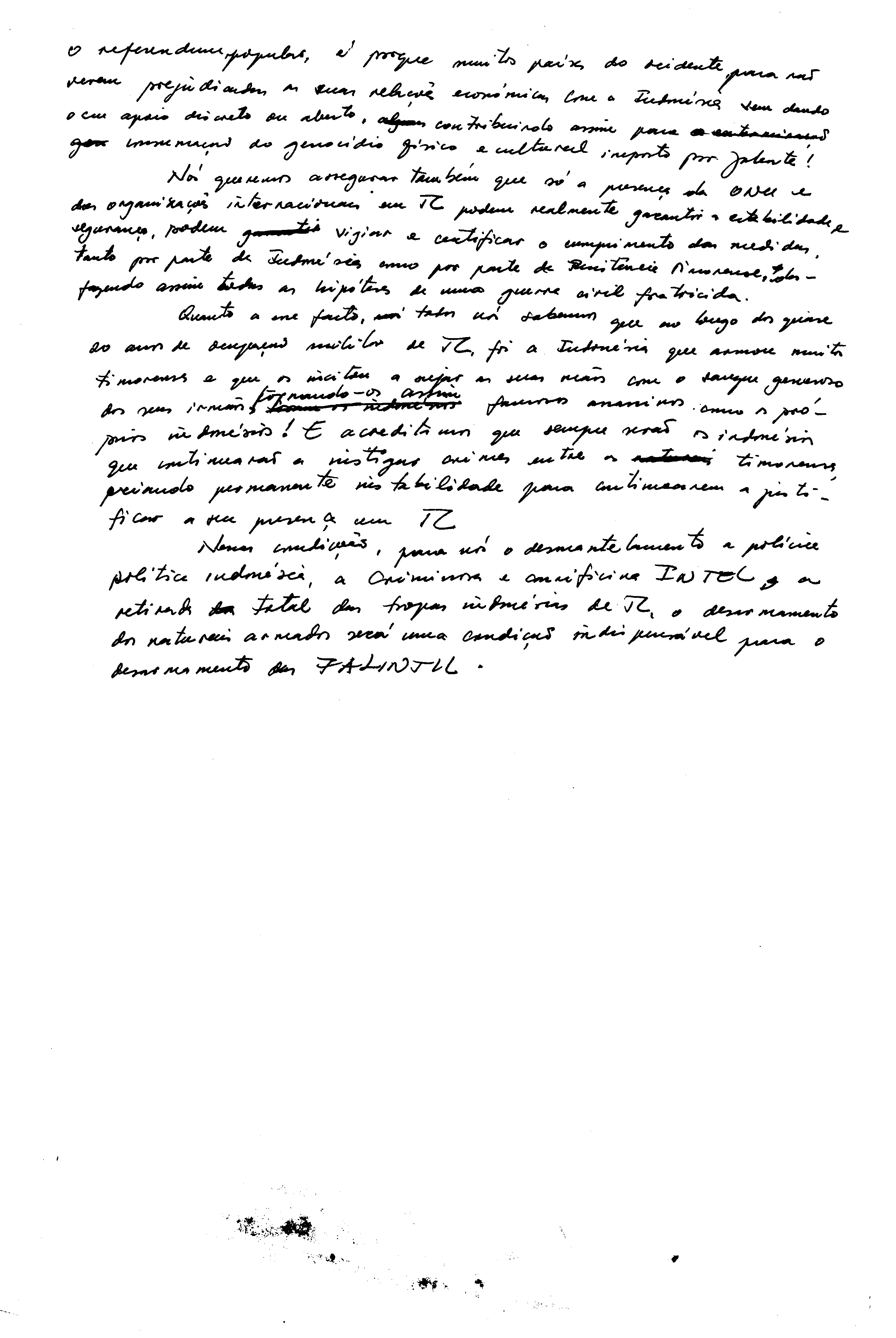 07164.074- pag.3